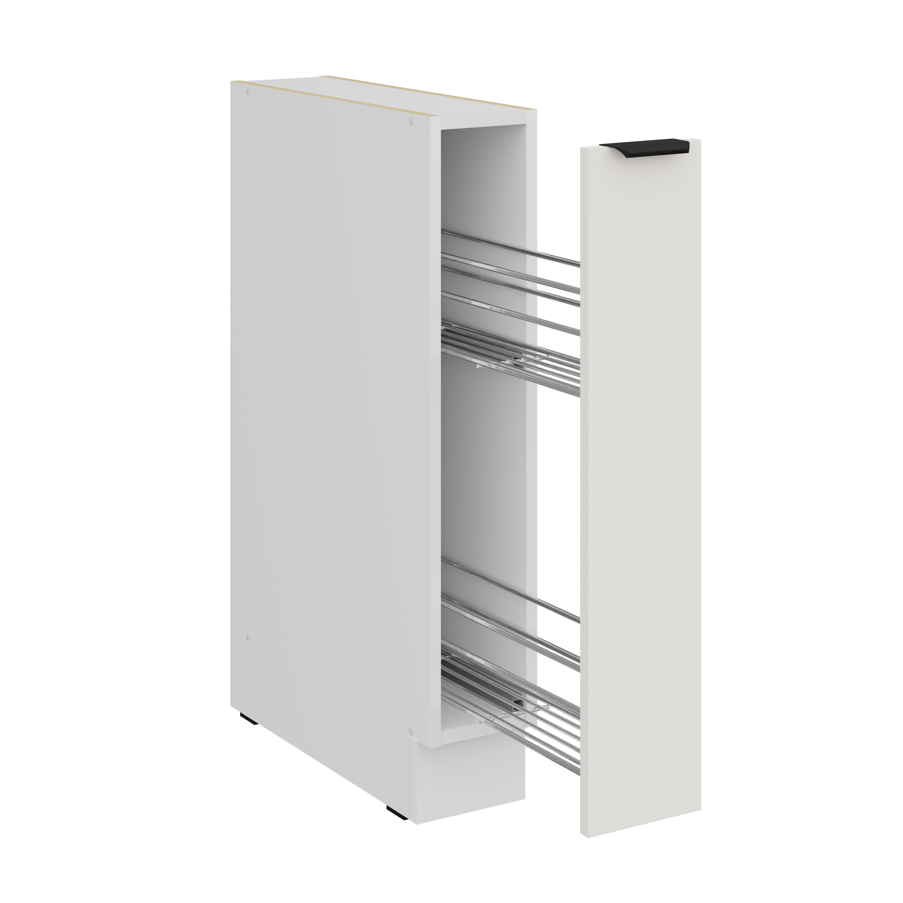 15 D CARGO BB - ARIA WH-WH (1).png