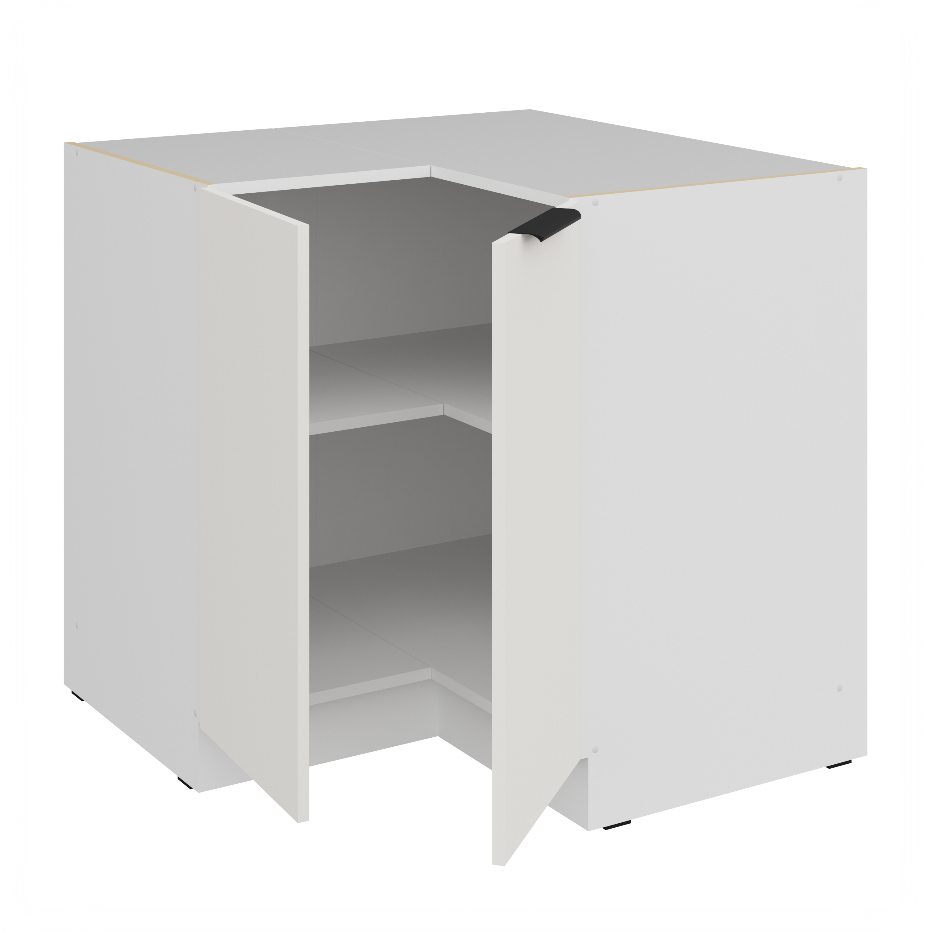 90x90 DN 2F BB - ARIA WH-WH (1).png