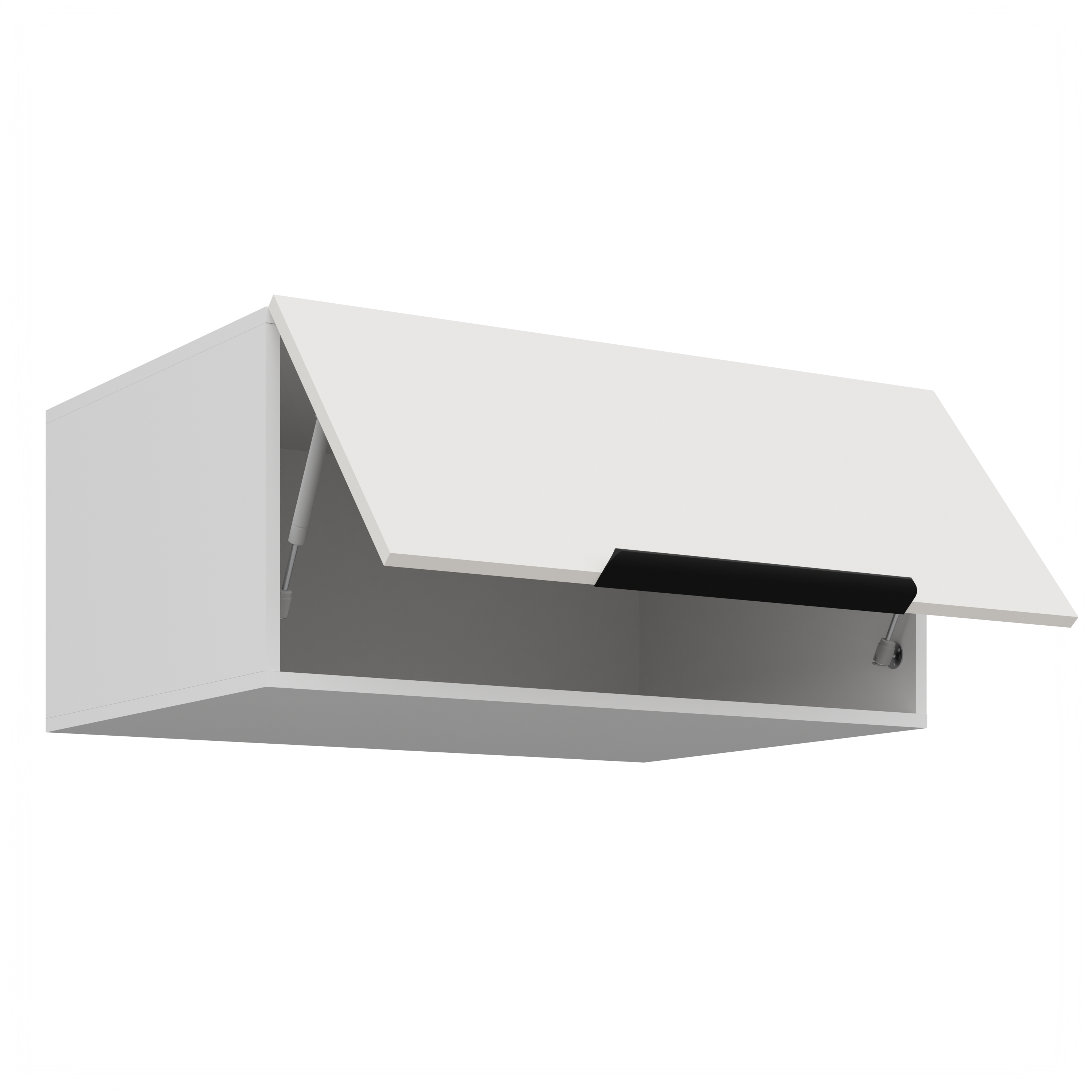 80 NAGU-36 1F - ARIA WH-WH (1).png