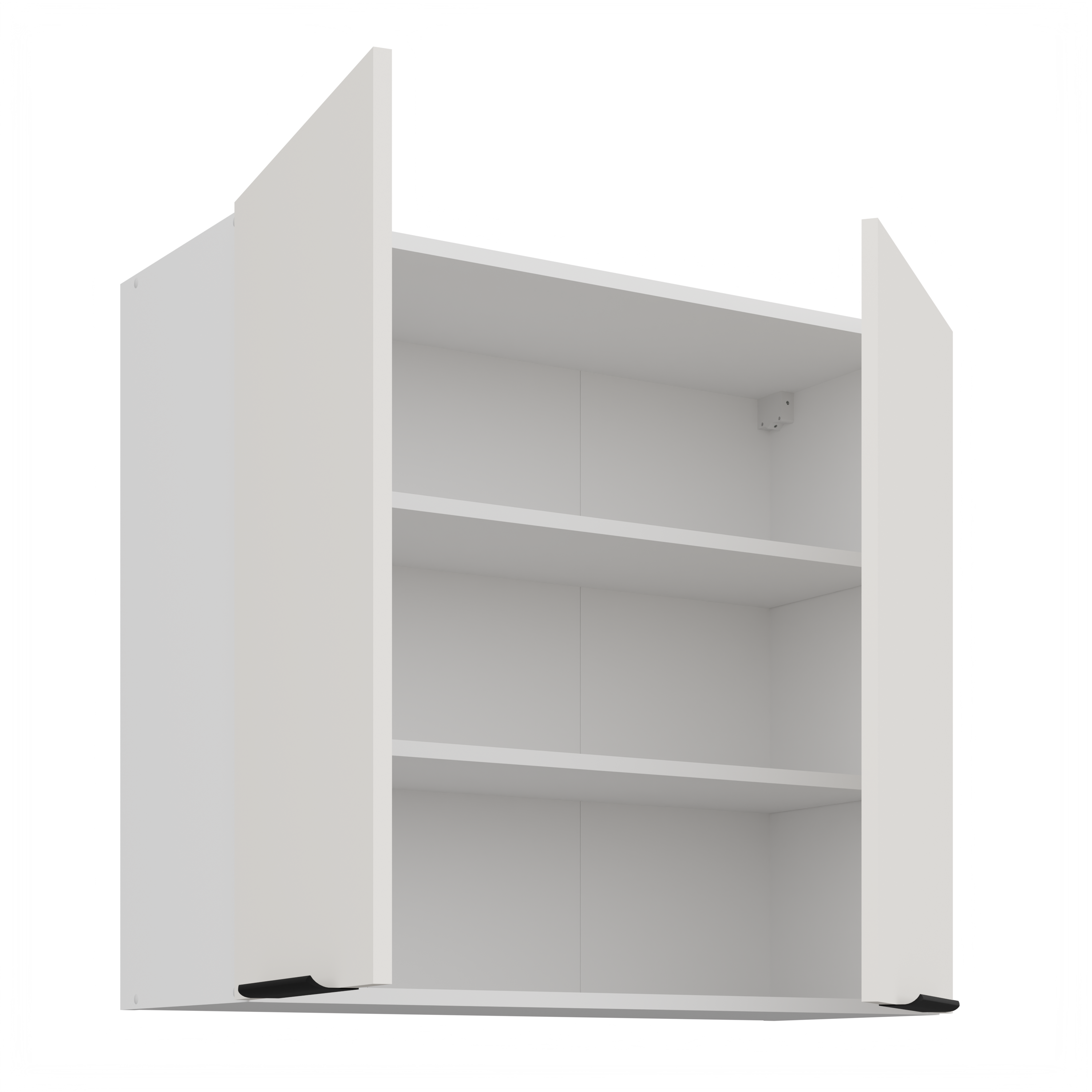 80 G-72 2F - ARIA WH-WH (1).png