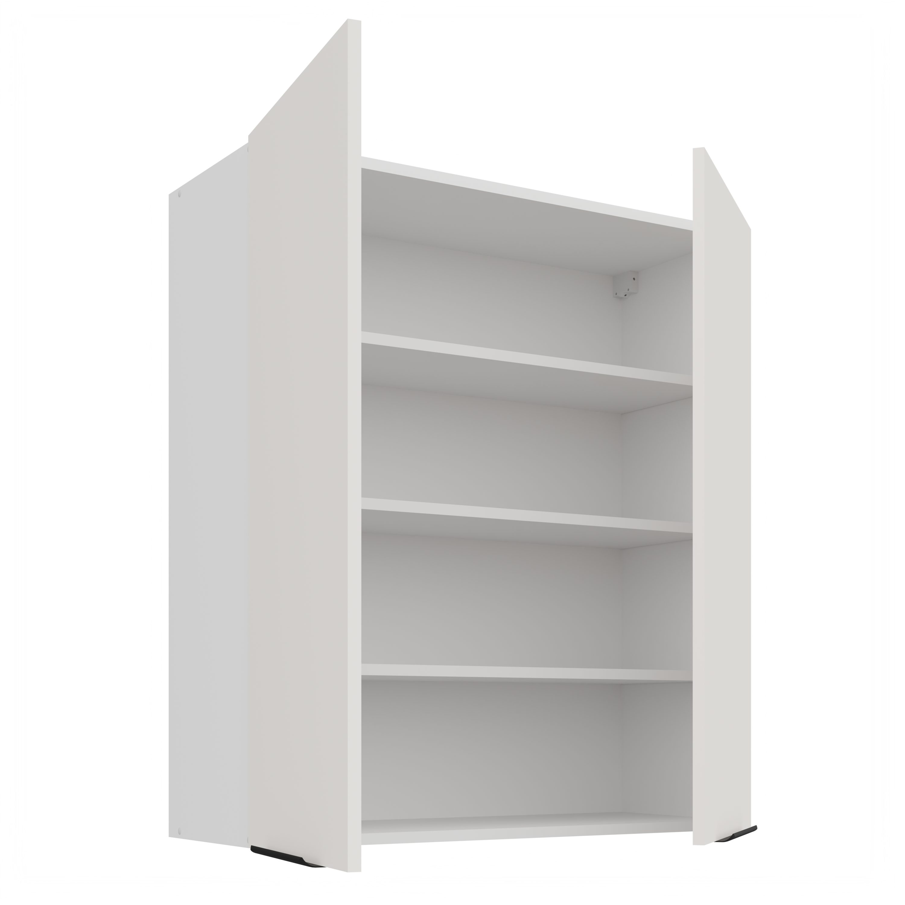 80 G-90 2F - ARIA WH-WH (1).png