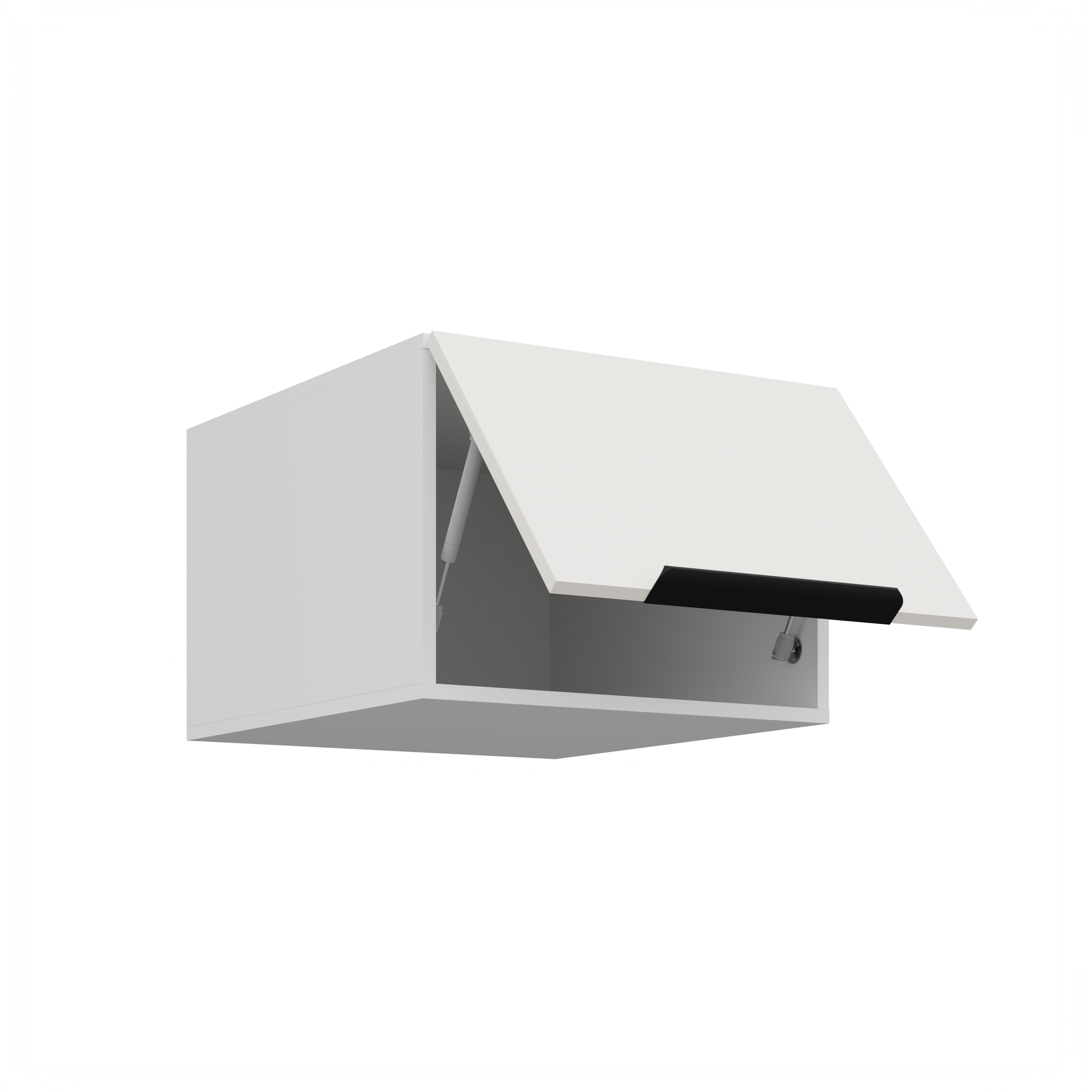 50 NAGU-36 1F - ARIA WH-WH (1).png