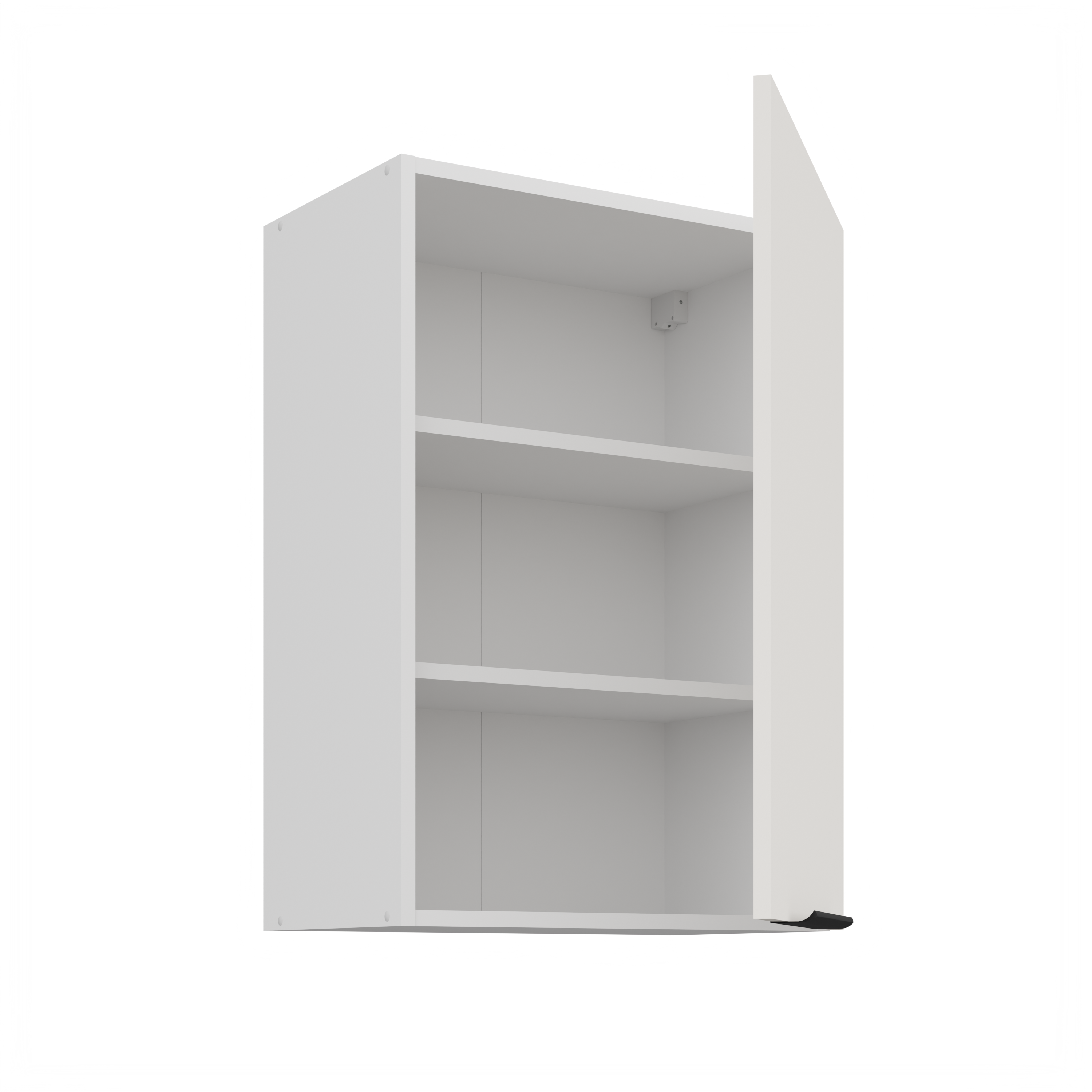 50 G-72 1F - ARIA WH-WH (1).png