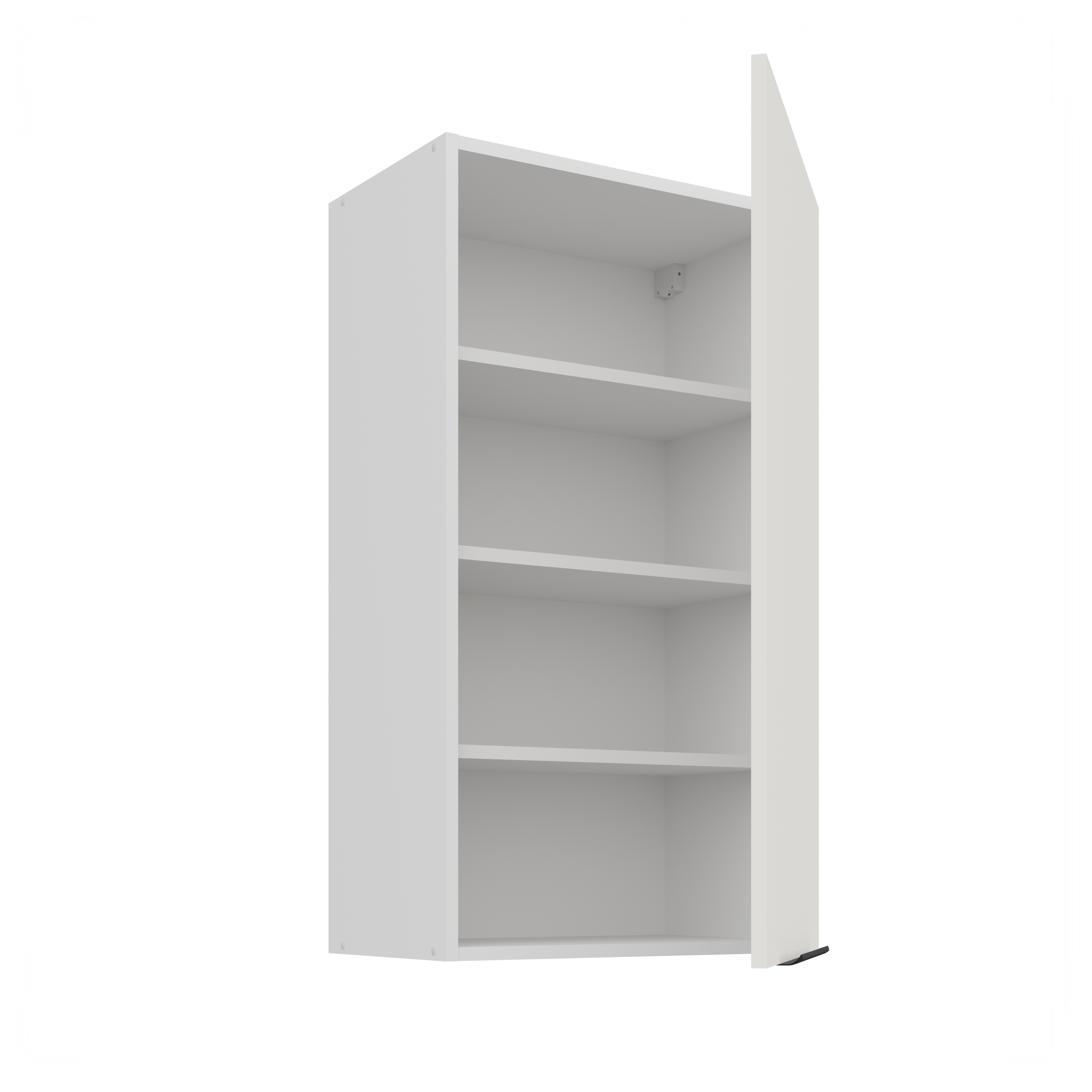 50 G-90 1F - ARIA WH-WH (1).png