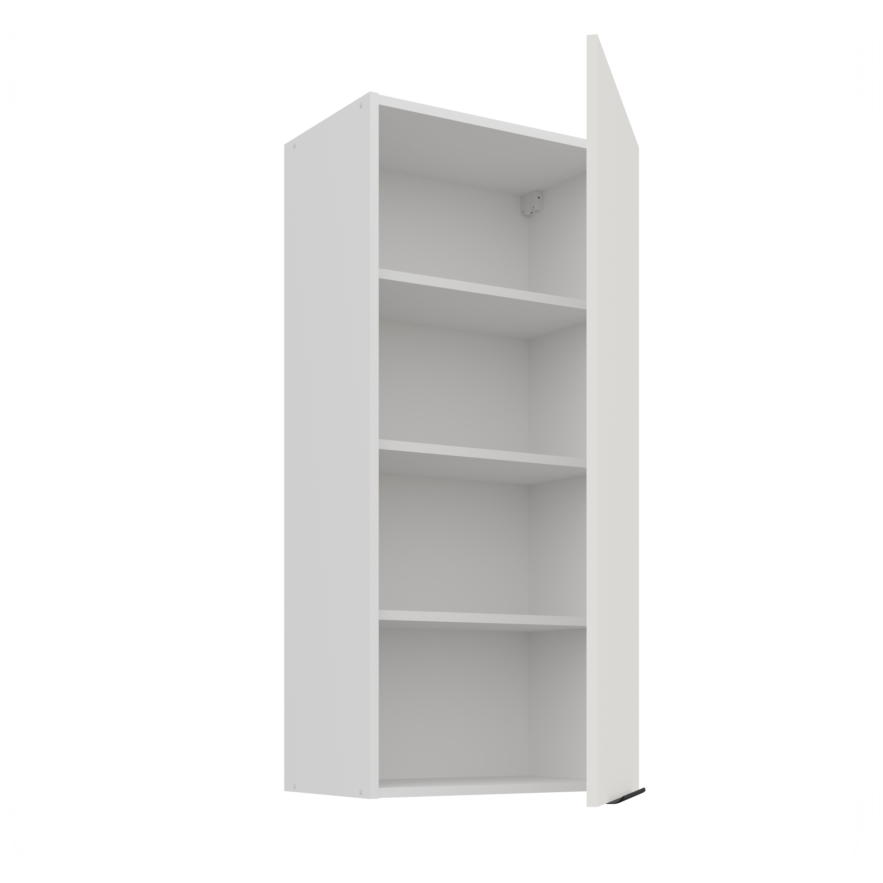 50 G-108 1F - ARIA WH-WH (1).png