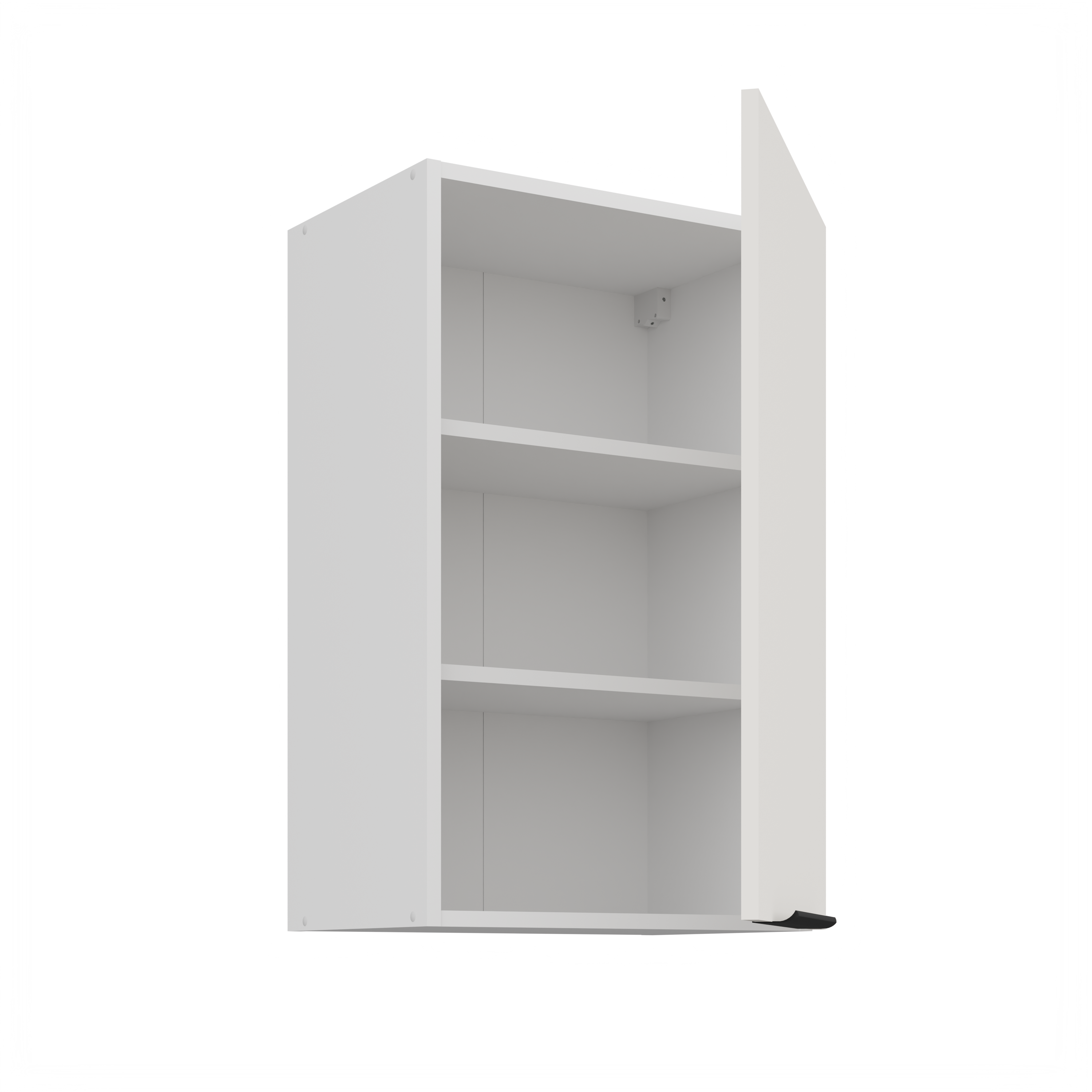 45 G-72 1F - ARIA WH-WH (1).png