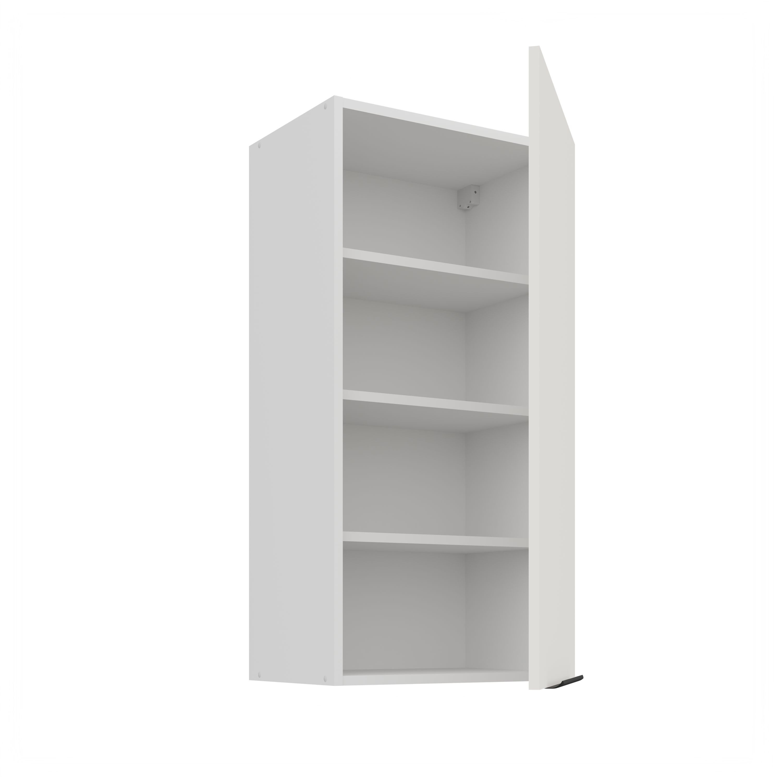 45 G-90 1F - ARIA WH-WH (1).png