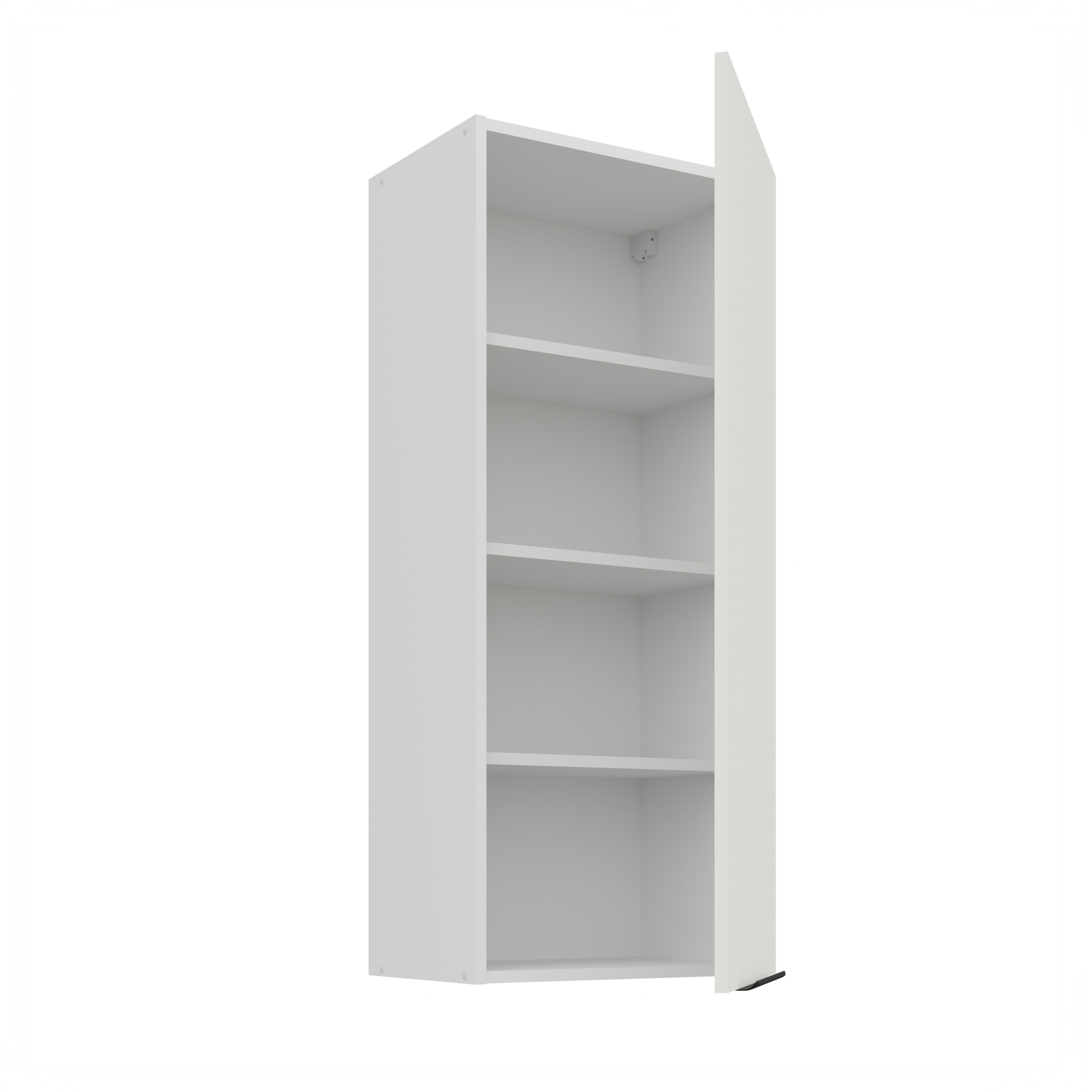 45 G-108 1F - ARIA WH-WH (1).png