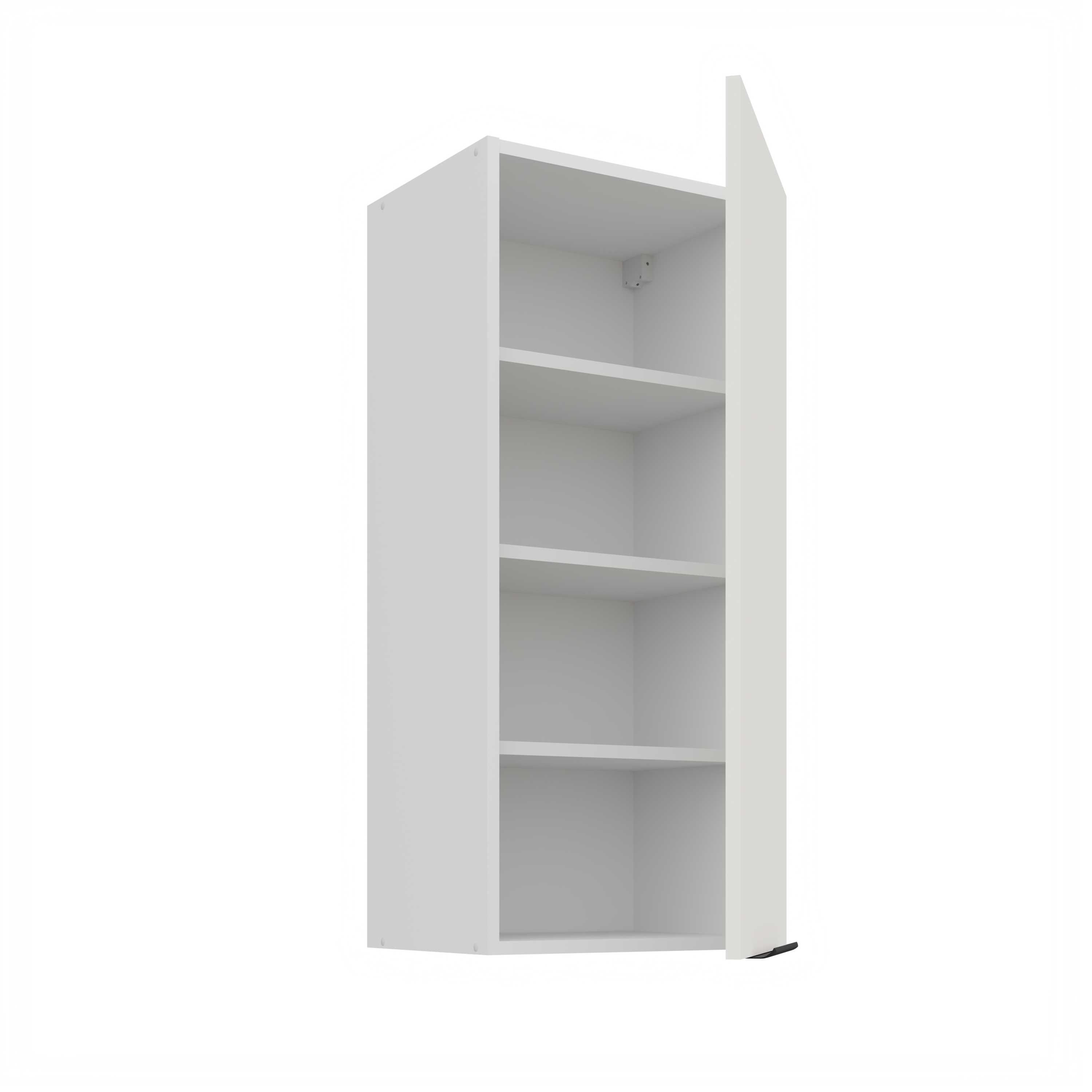 40 G-90 1F - ARIA WH-WH (1).png