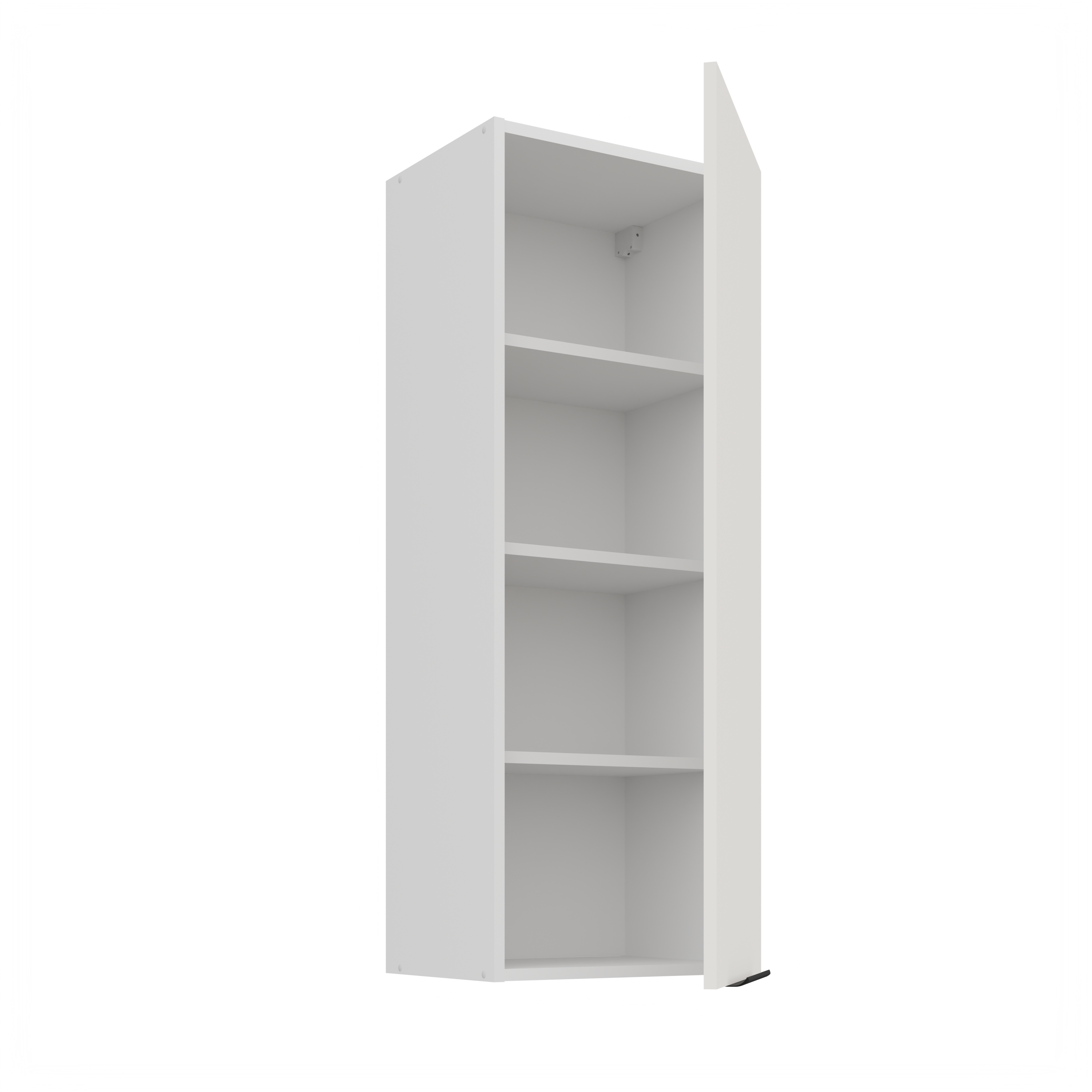 40 G-108 1F - ARIA WH-WH (1).png