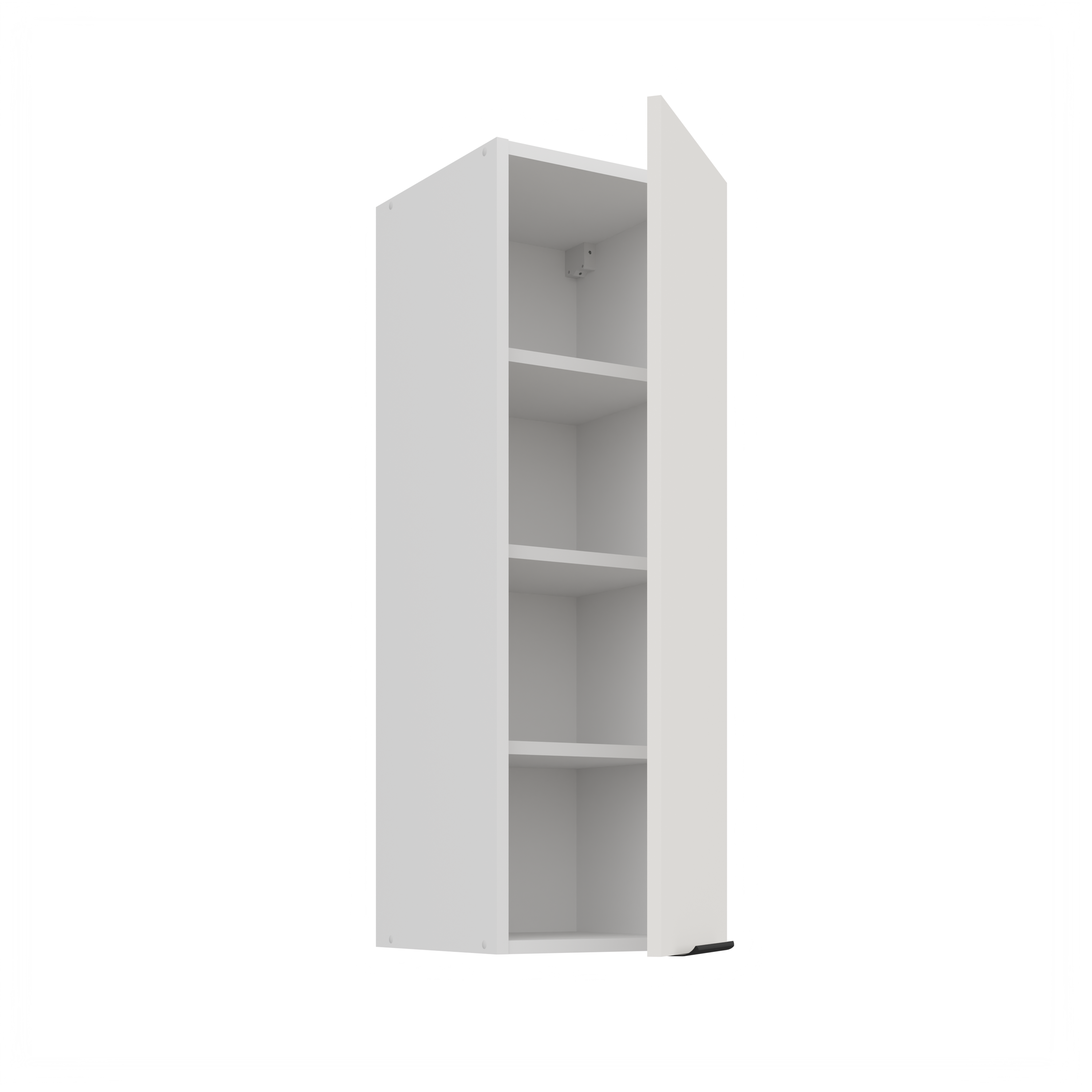 30 G-90 1F - ARIA WH-WH (1).png