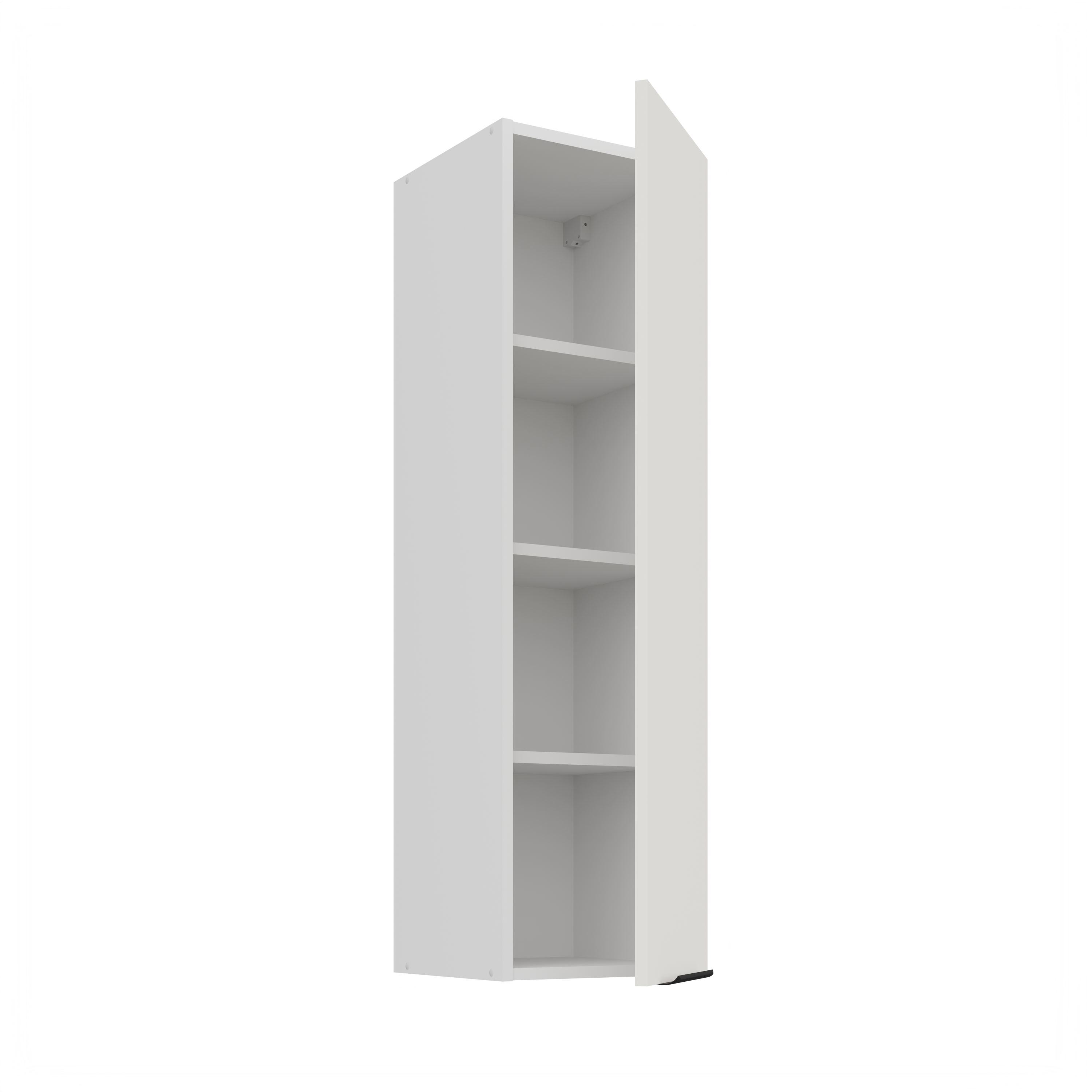 30 G-108 1F - ARIA WH-WH (1).png