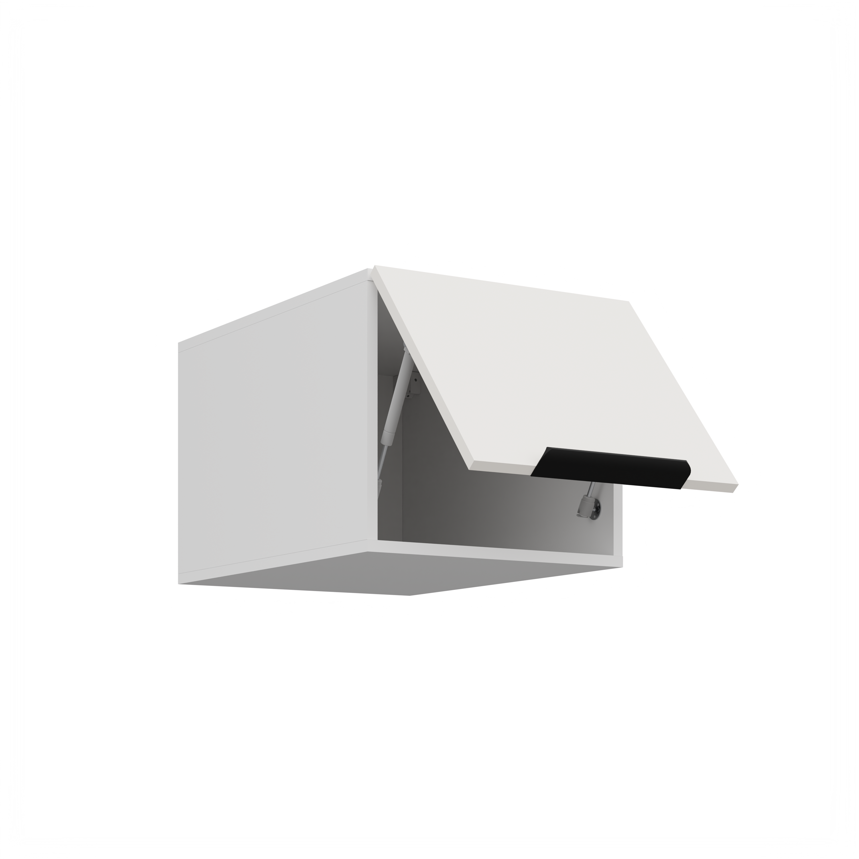 40 NAGU-36 1F - ARIA WH-WH (1).png