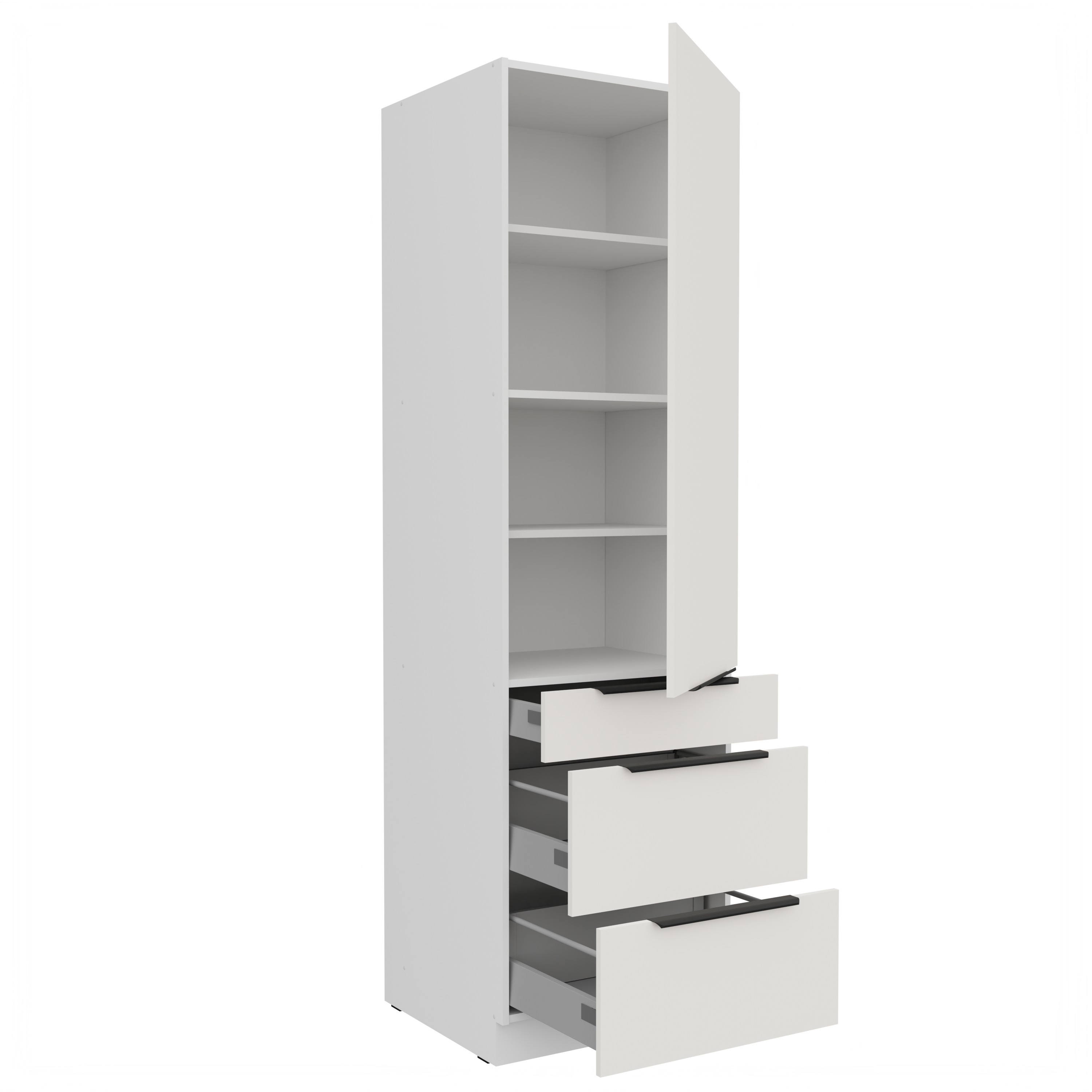 60 DKS-210 1F 3S - ARIA WH-WH (1).png