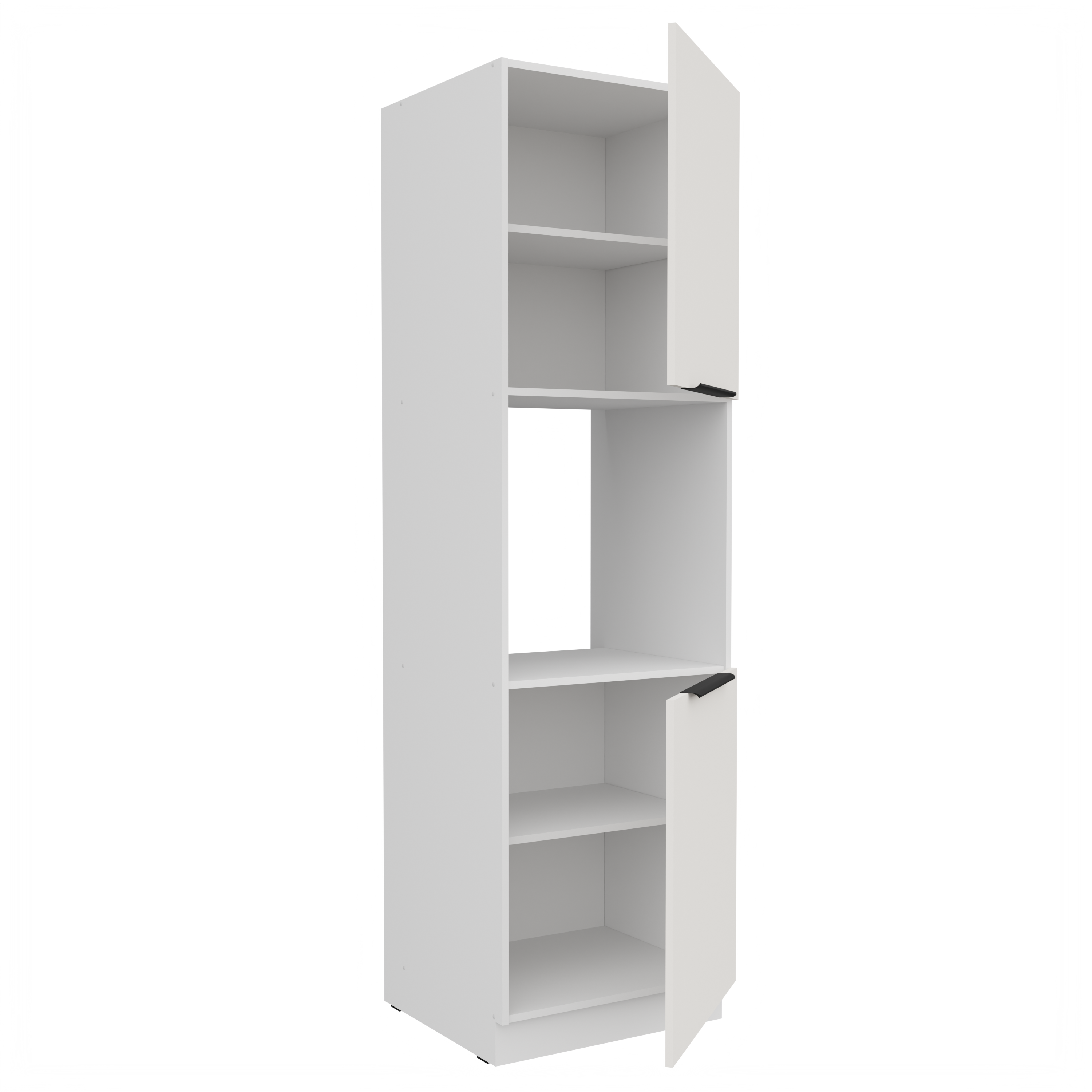 60 DP-210 2F - ARIA WH-WH (1).png