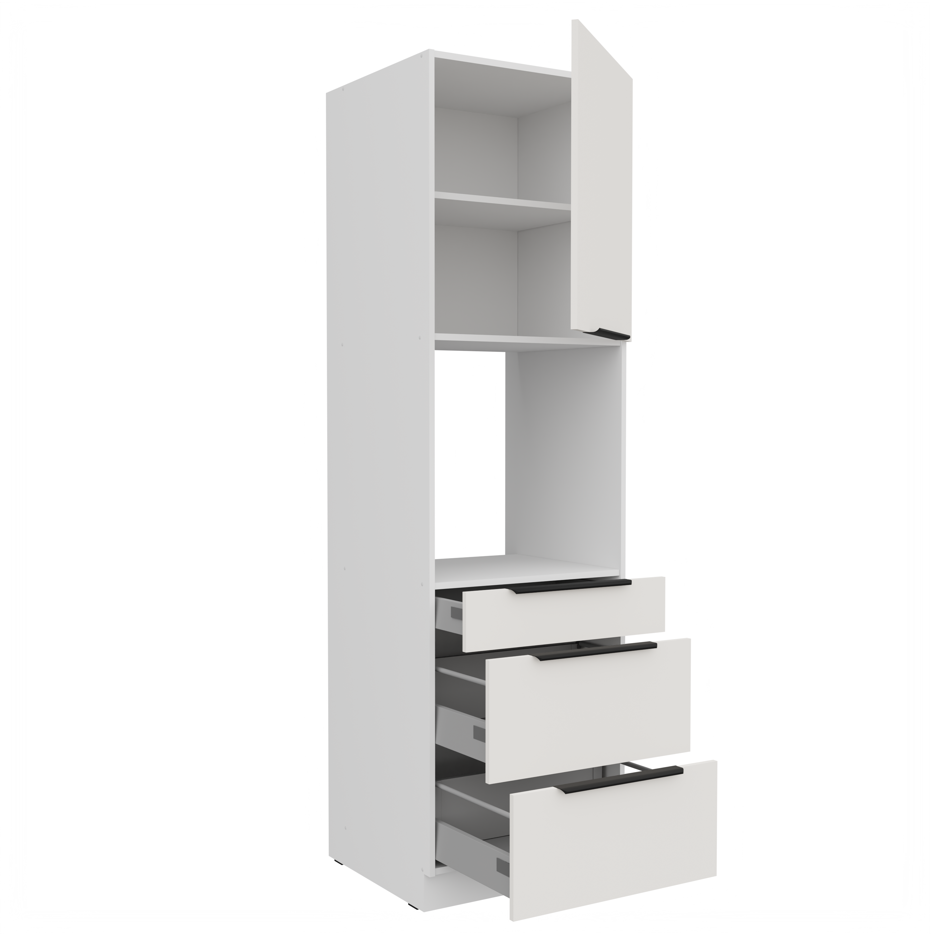 60 DPS-210 1F 3S - ARIA WH-WH (1).png