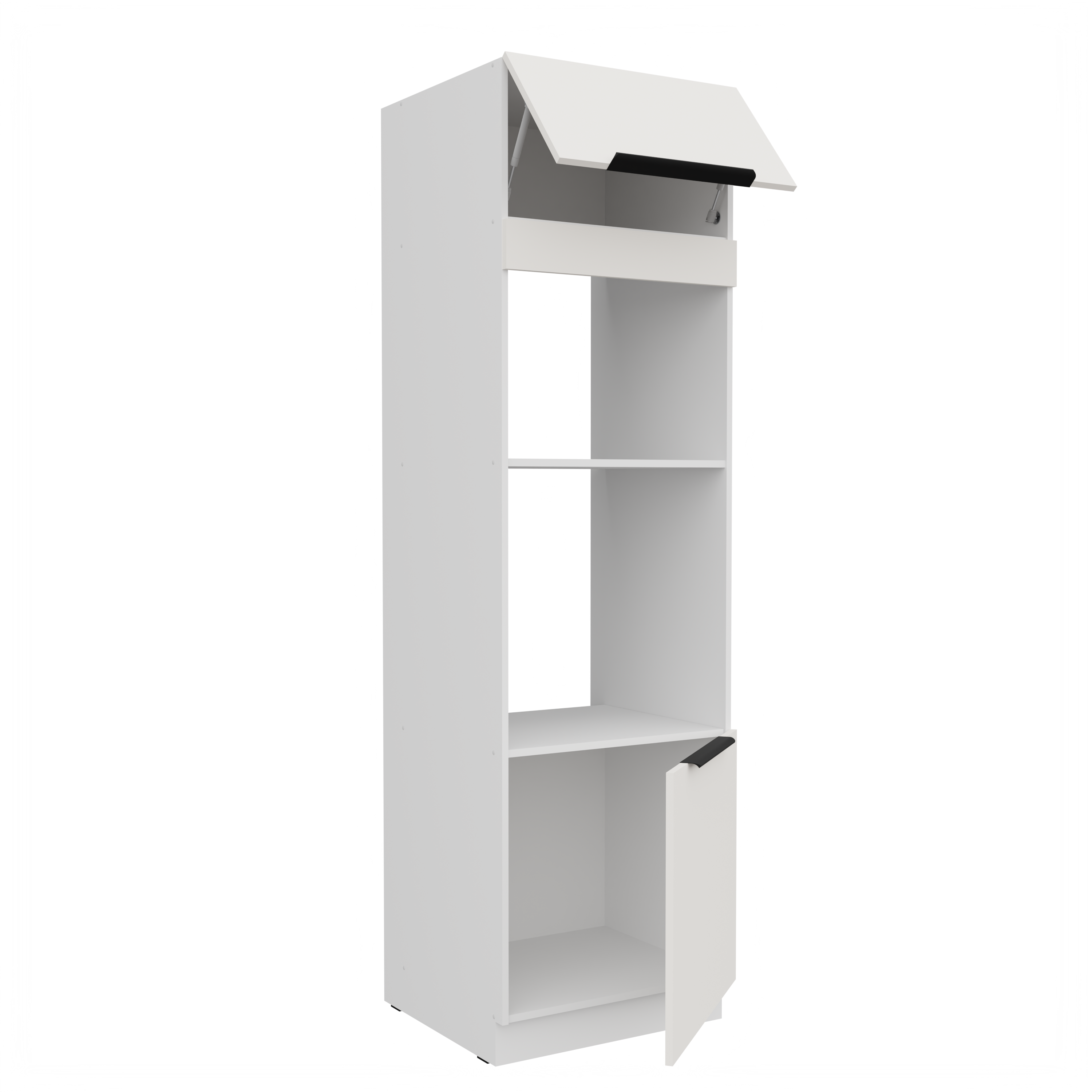 60 DPM-210 2F - ARIA WH-WH (1).png