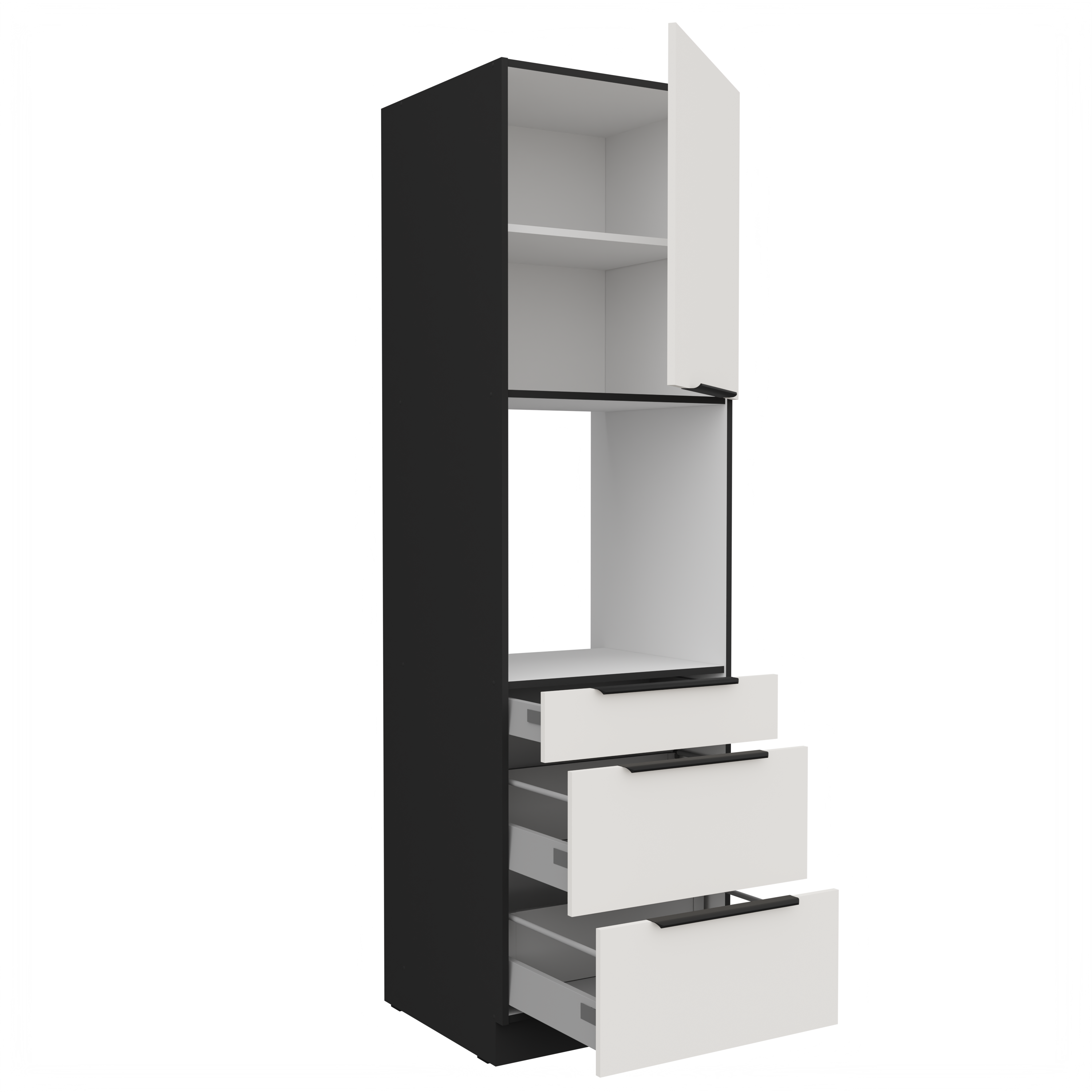 60 DPS-210 1F 3S - ARIA WH-BL (1).png