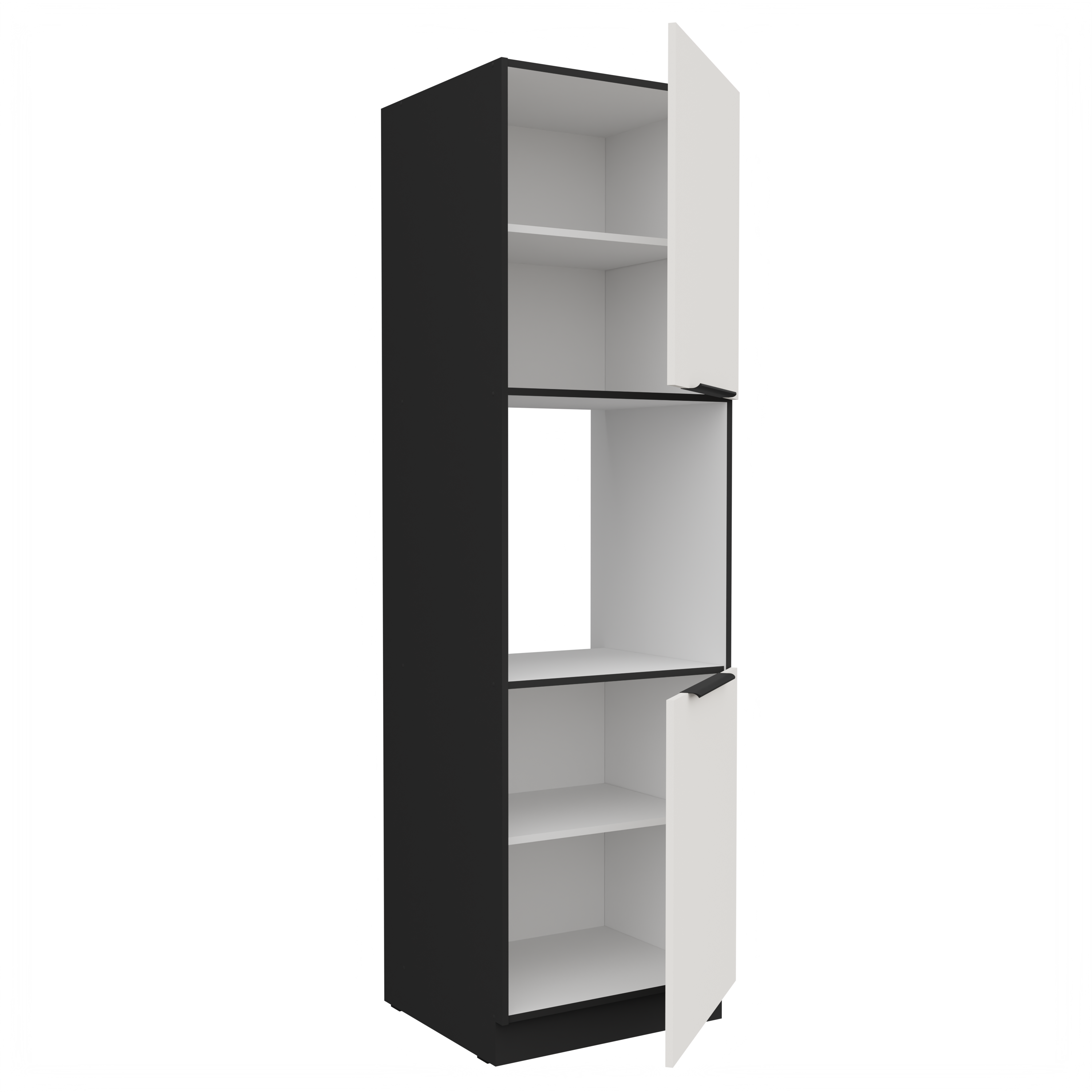 60 DP-210 2F - ARIA WH-BL (1).png