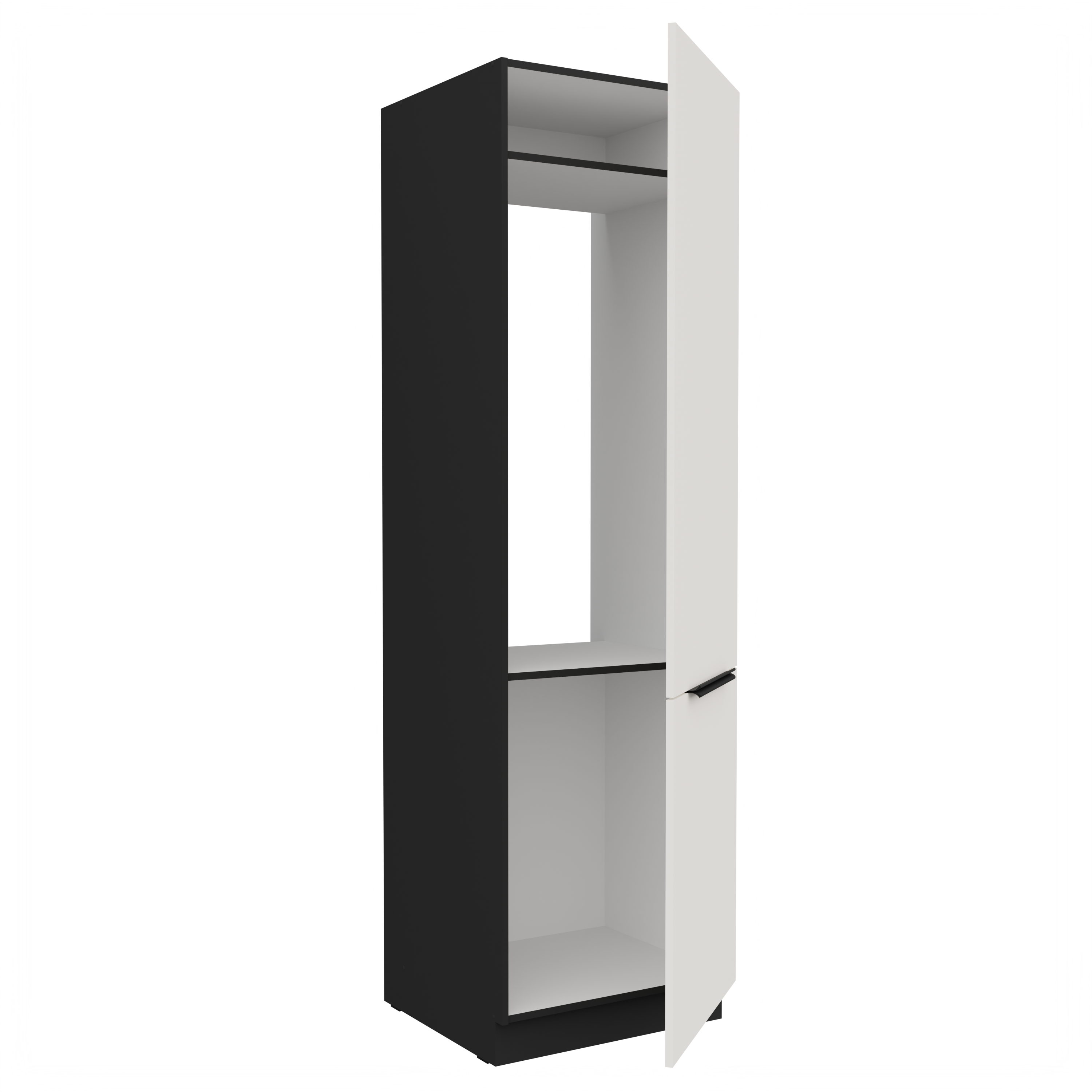 60 LO-210 2F - ARIA WH-BL (1).png