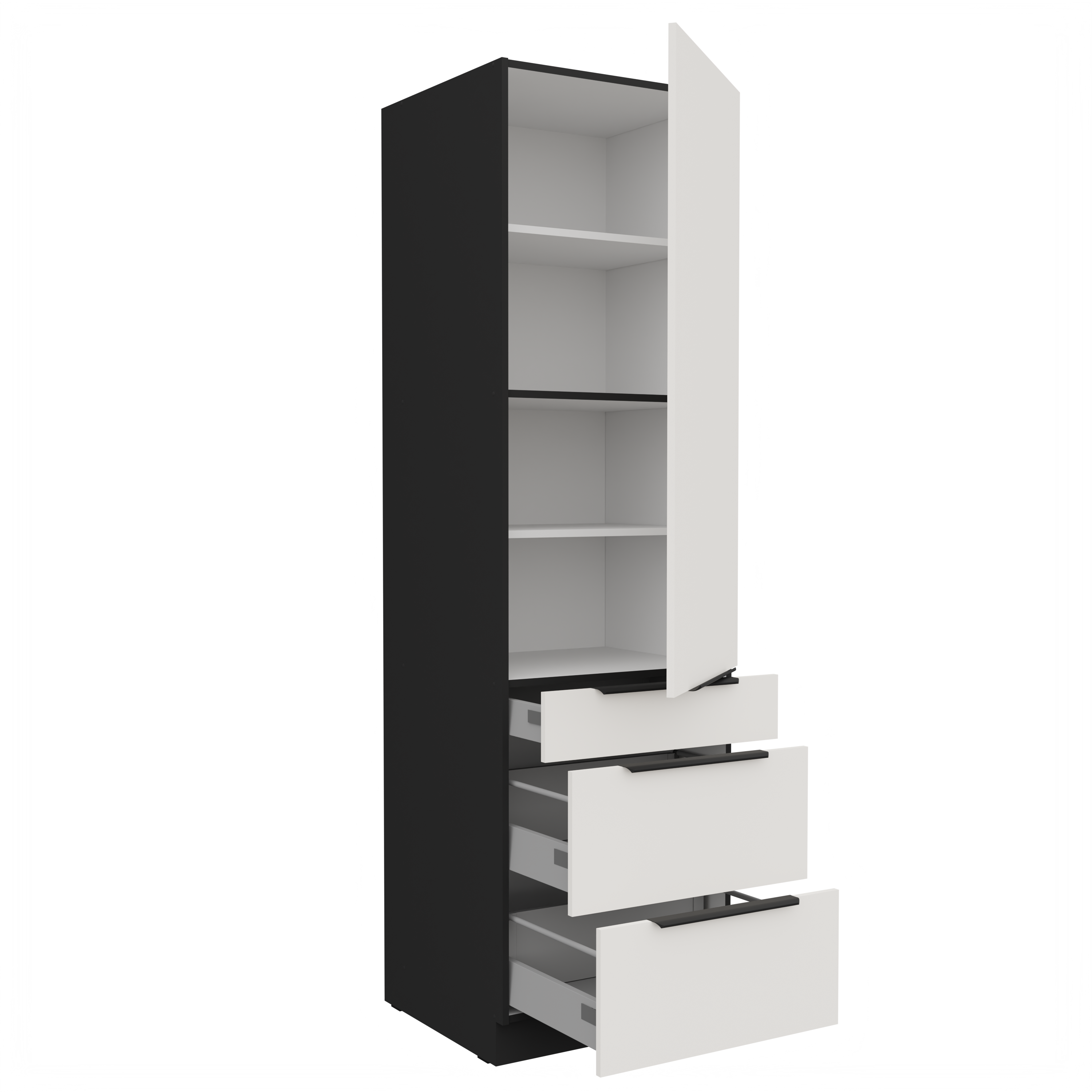 60 DKS-210 1F 3S - ARIA WH-BL (1).png