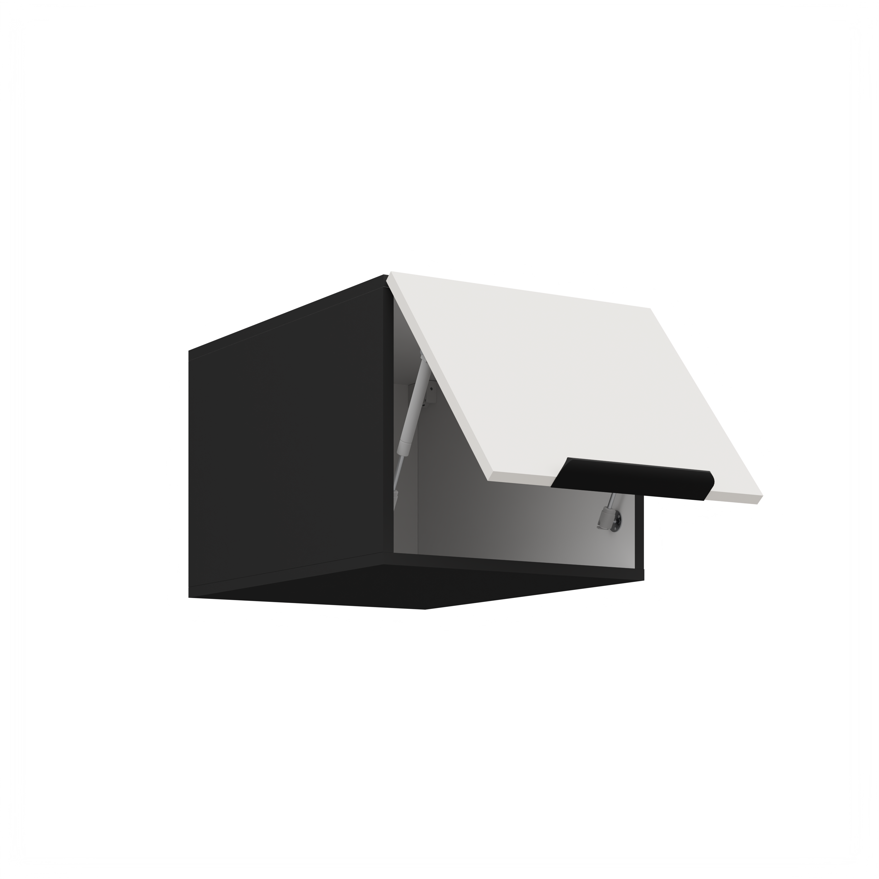 40 NAGU-36 1F - ARIA WH-BL (1).png