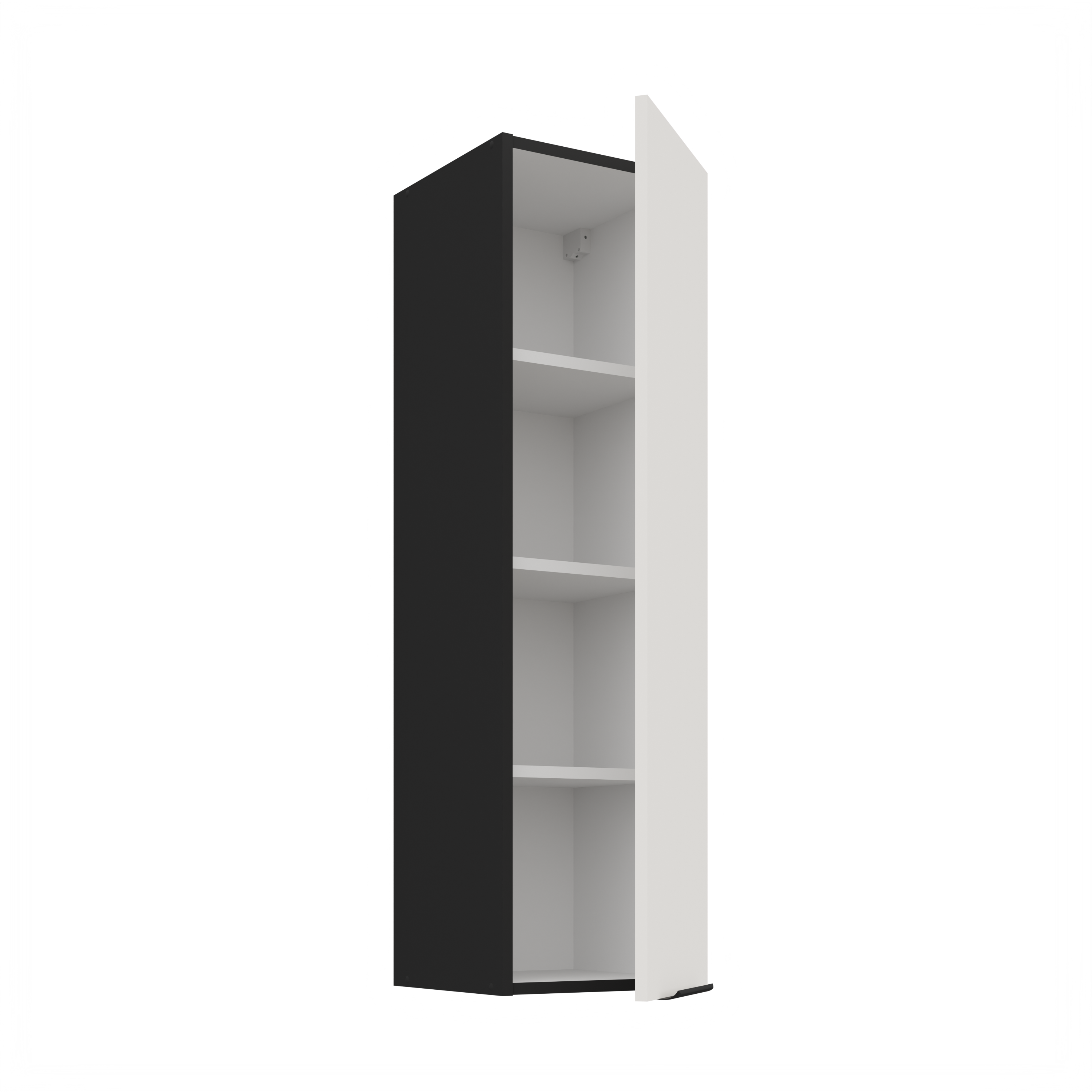 30 G-108 1F - ARIA WH-BL (1).png