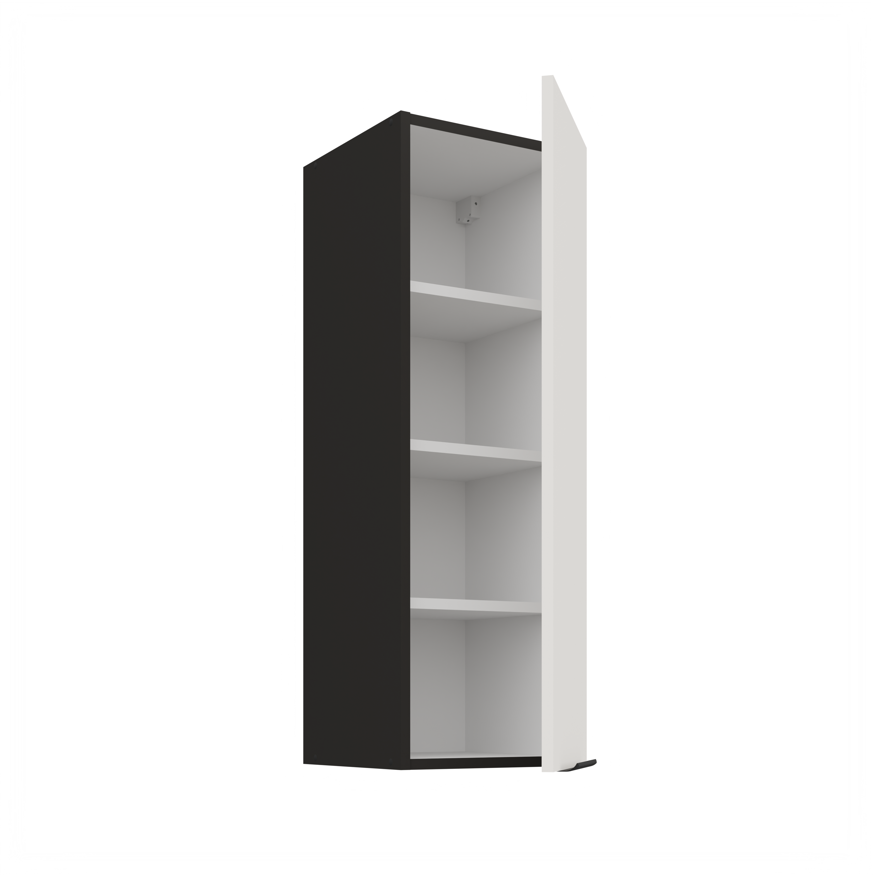 30 G-90 1F - ARIA WH-BL (1).png