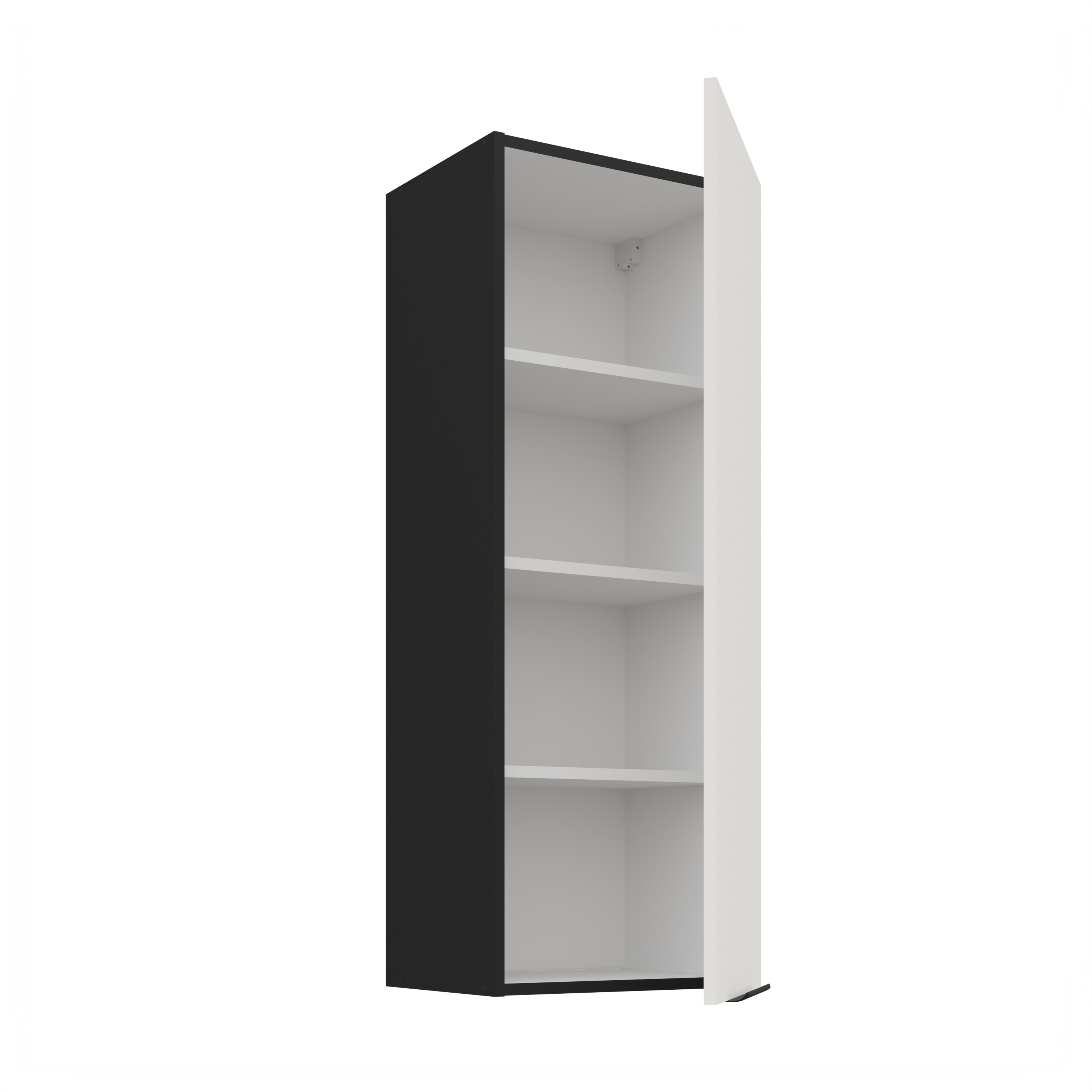 40 G-108 1F - ARIA WH-BL (1).png