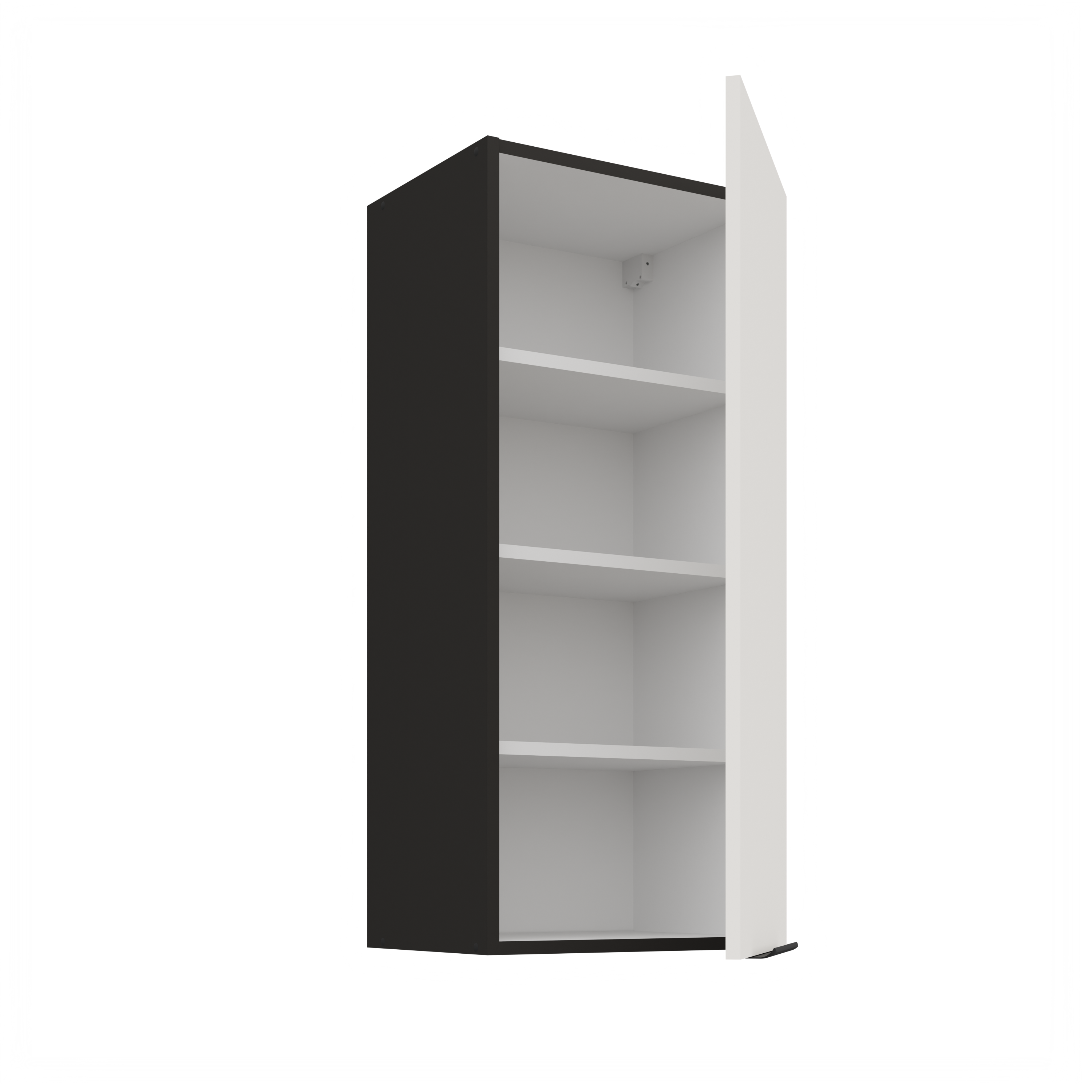 40 G-90 1F - ARIA WH-BL (1).png