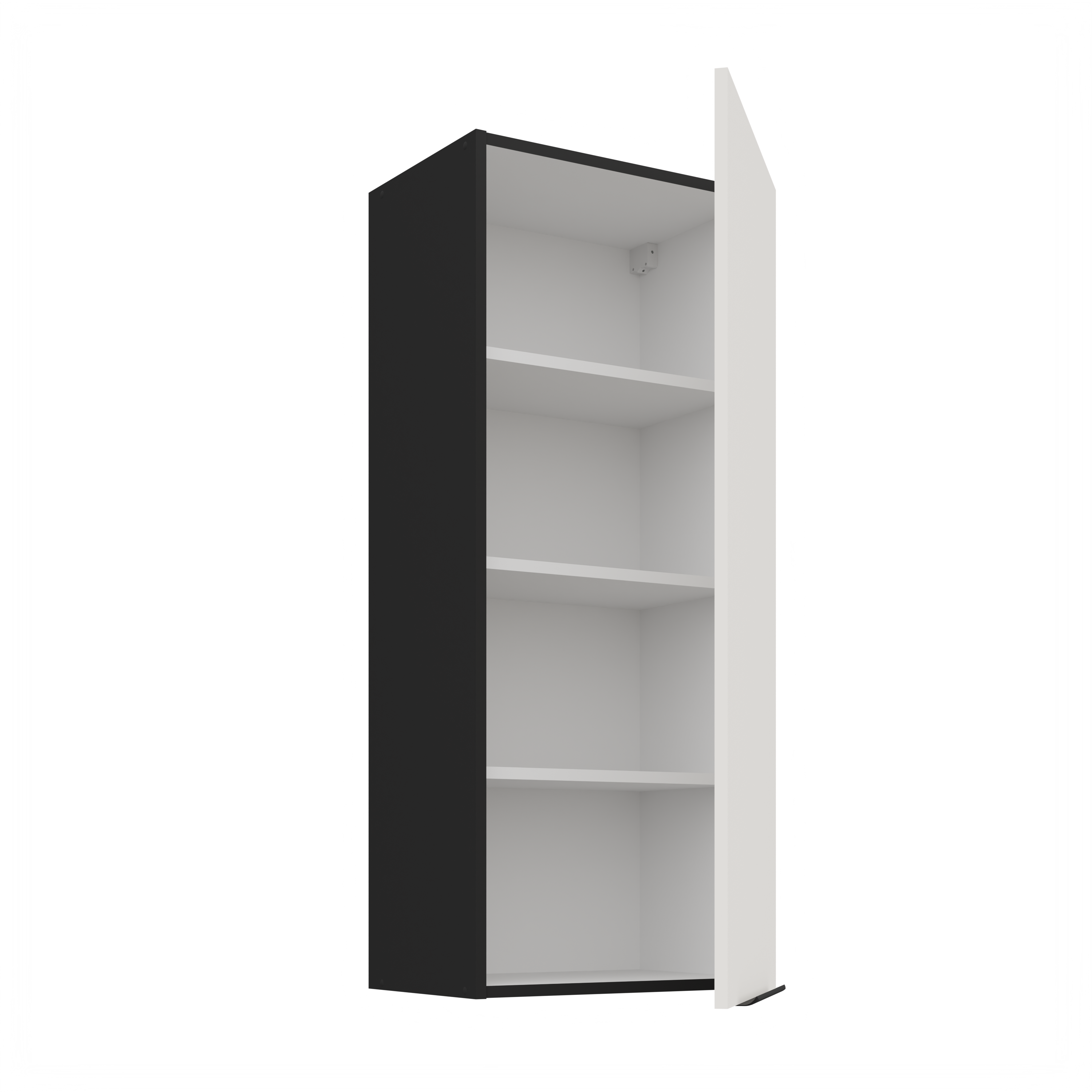 45 G-108 1F - ARIA WH-BL (1).png
