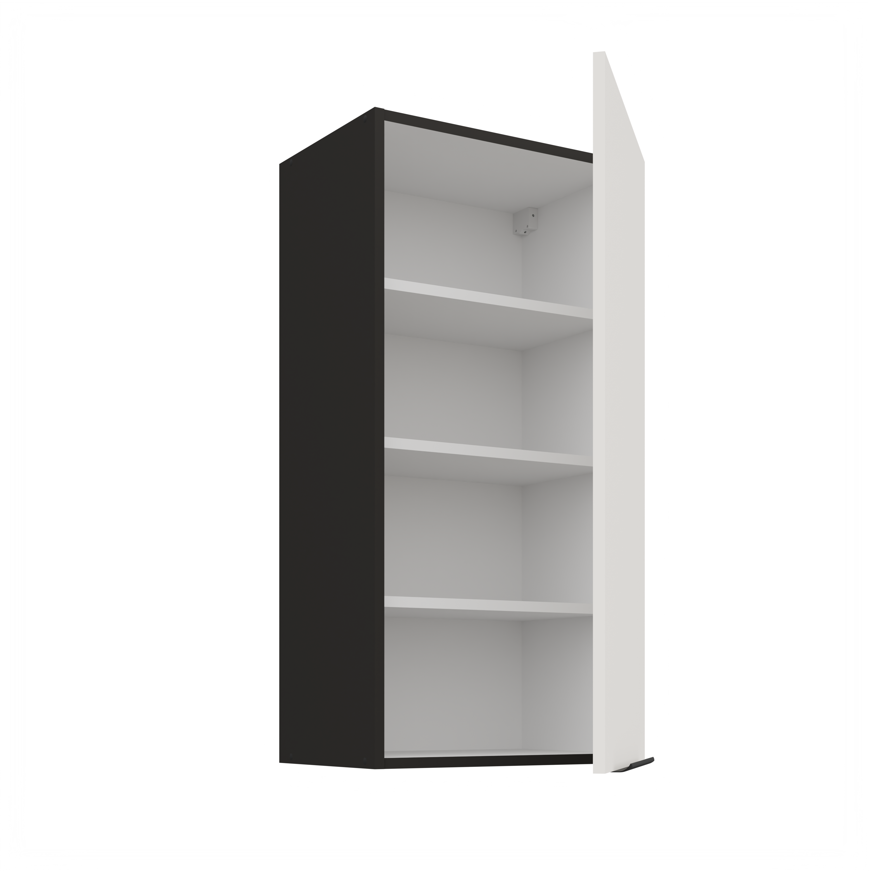 45 G-90 1F - ARIA WH-BL (1).png
