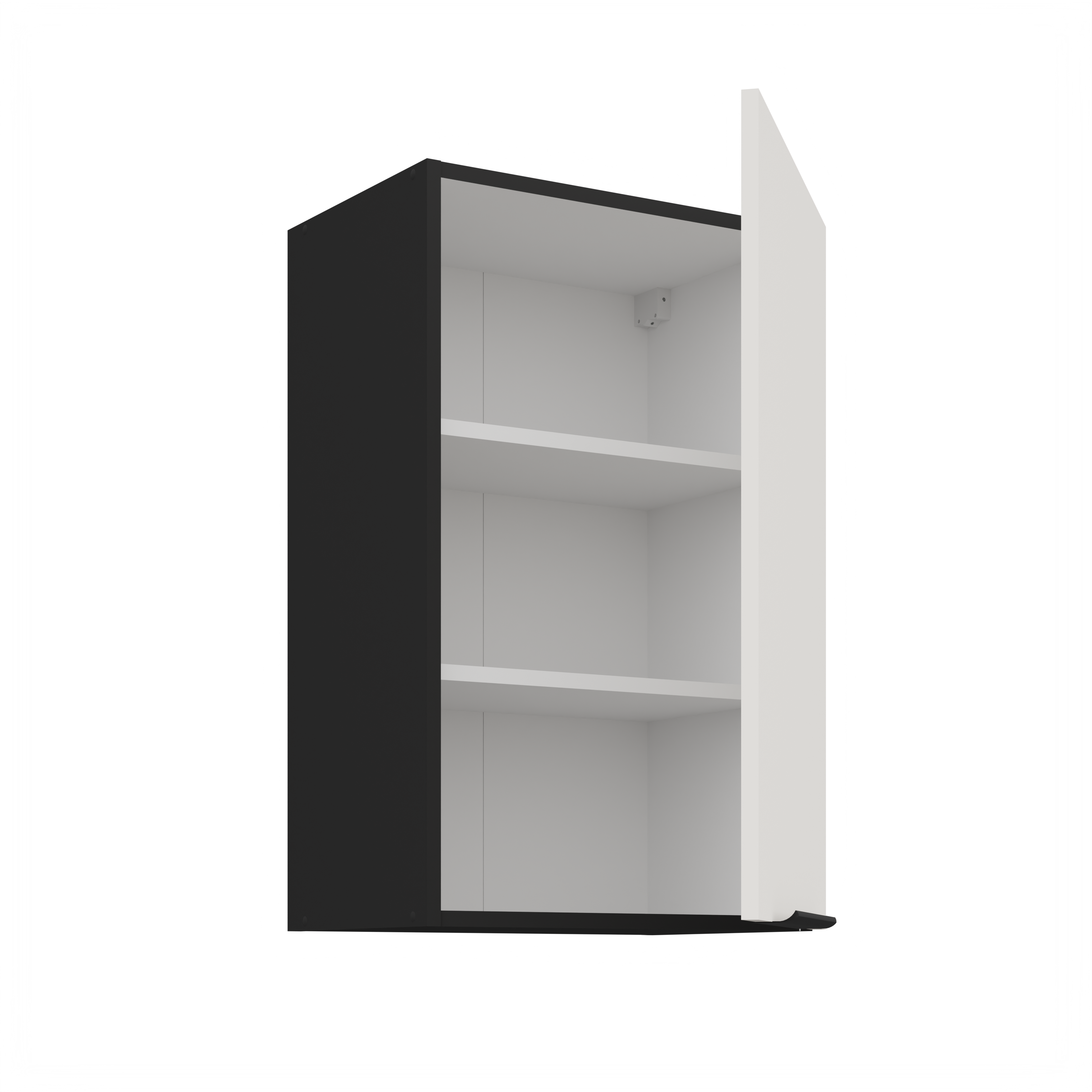 45 G-72 1F - ARIA WH-BL (1).png