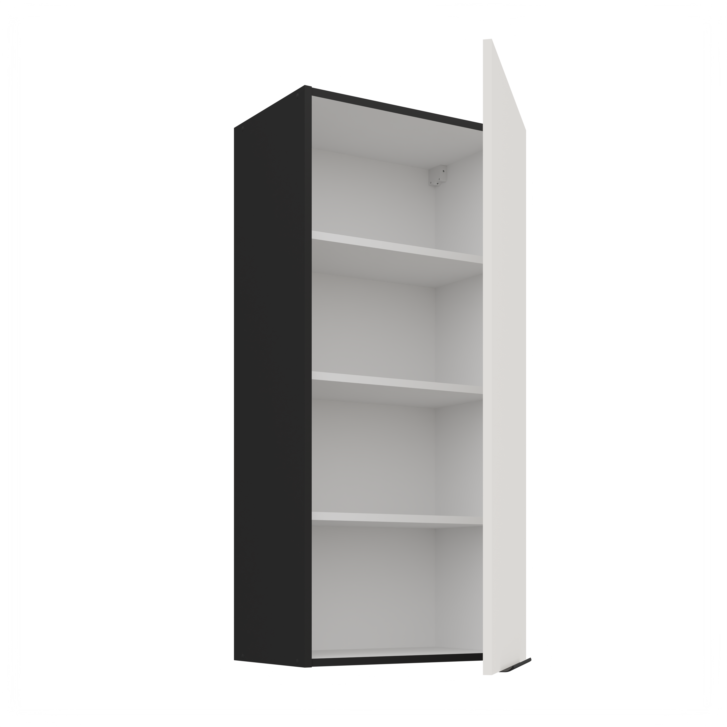 50 G-108 1F - ARIA WH-BL (1).png