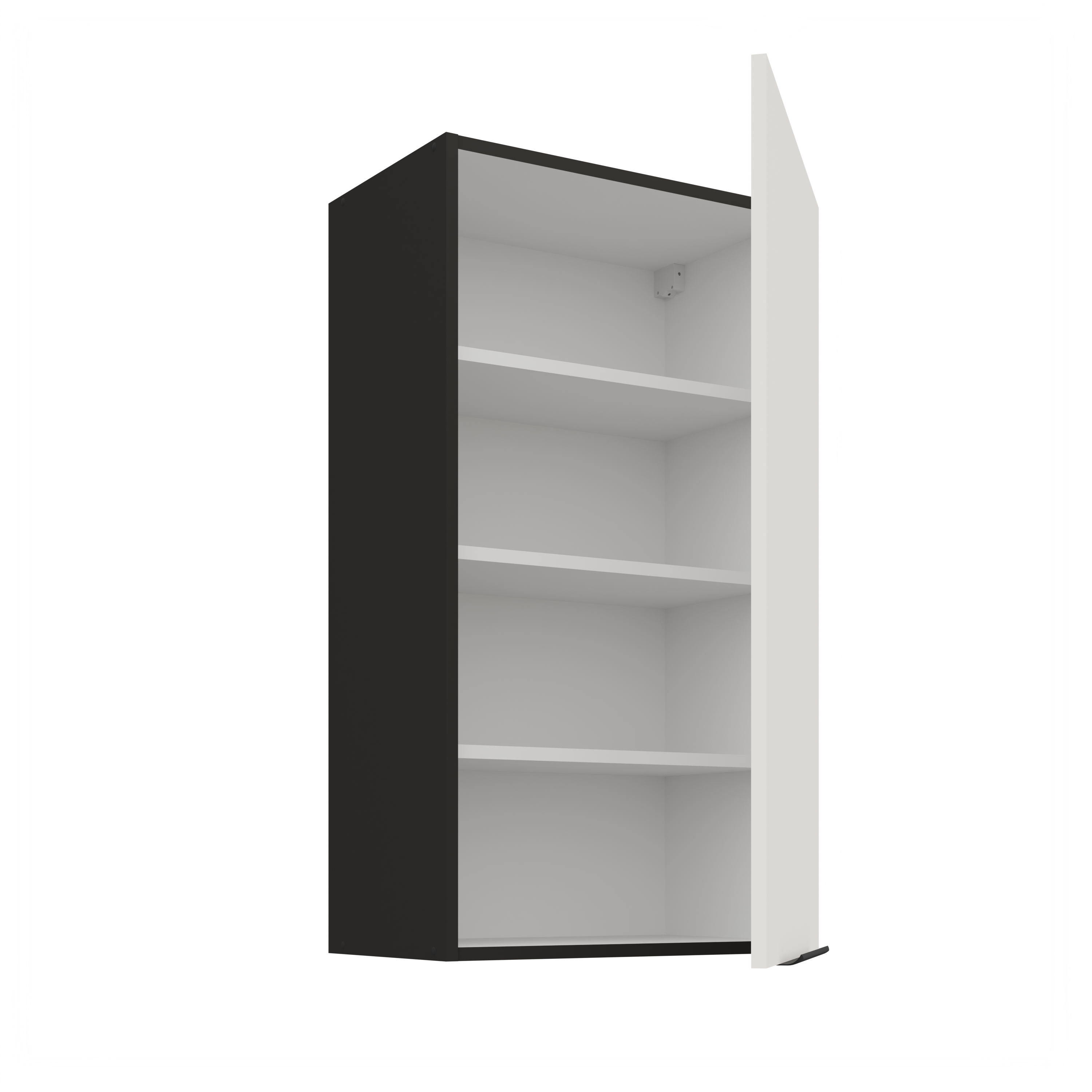 50 G-90 1F - ARIA WH-BL (1).png