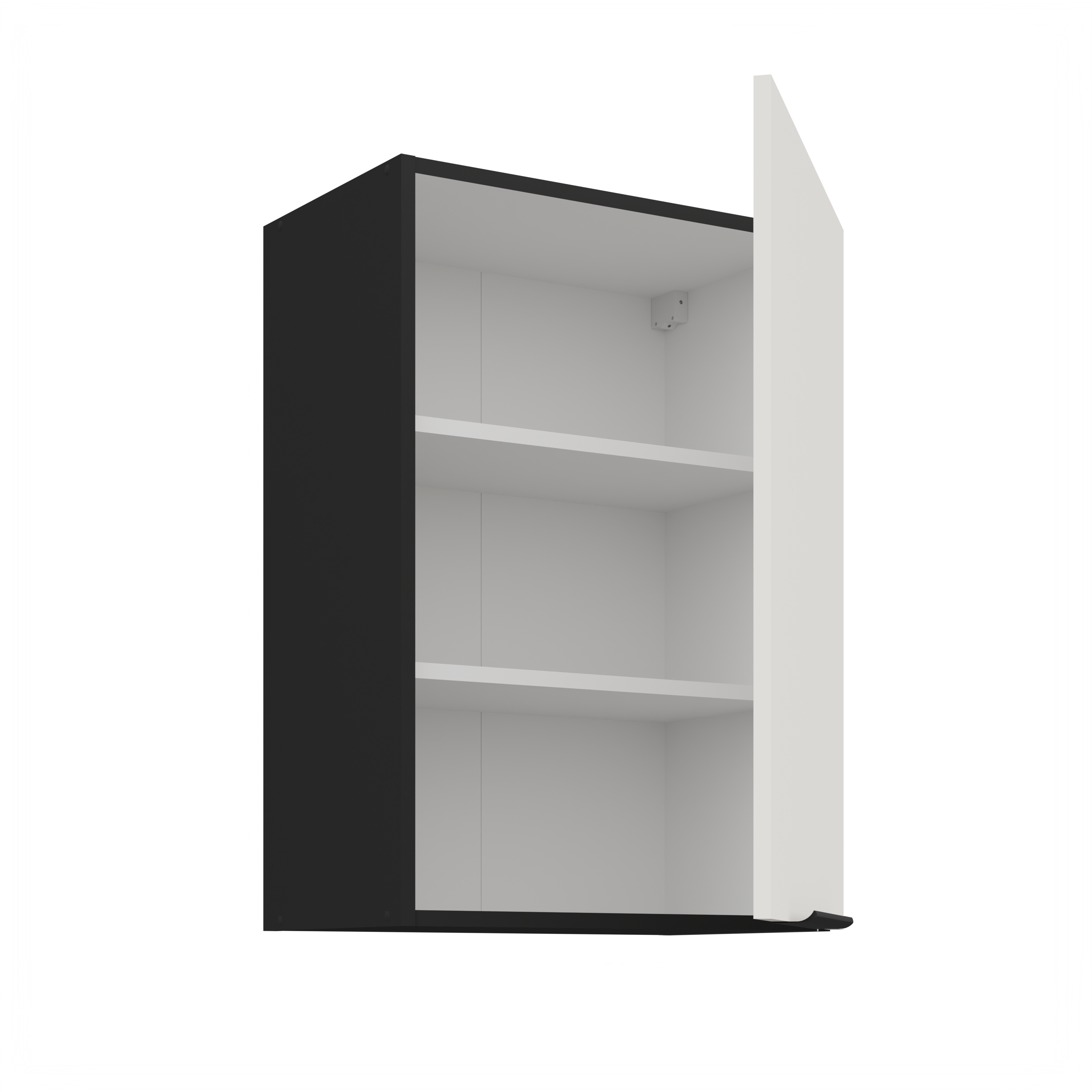 50 G-72 1F - ARIA WH-BL (1).png