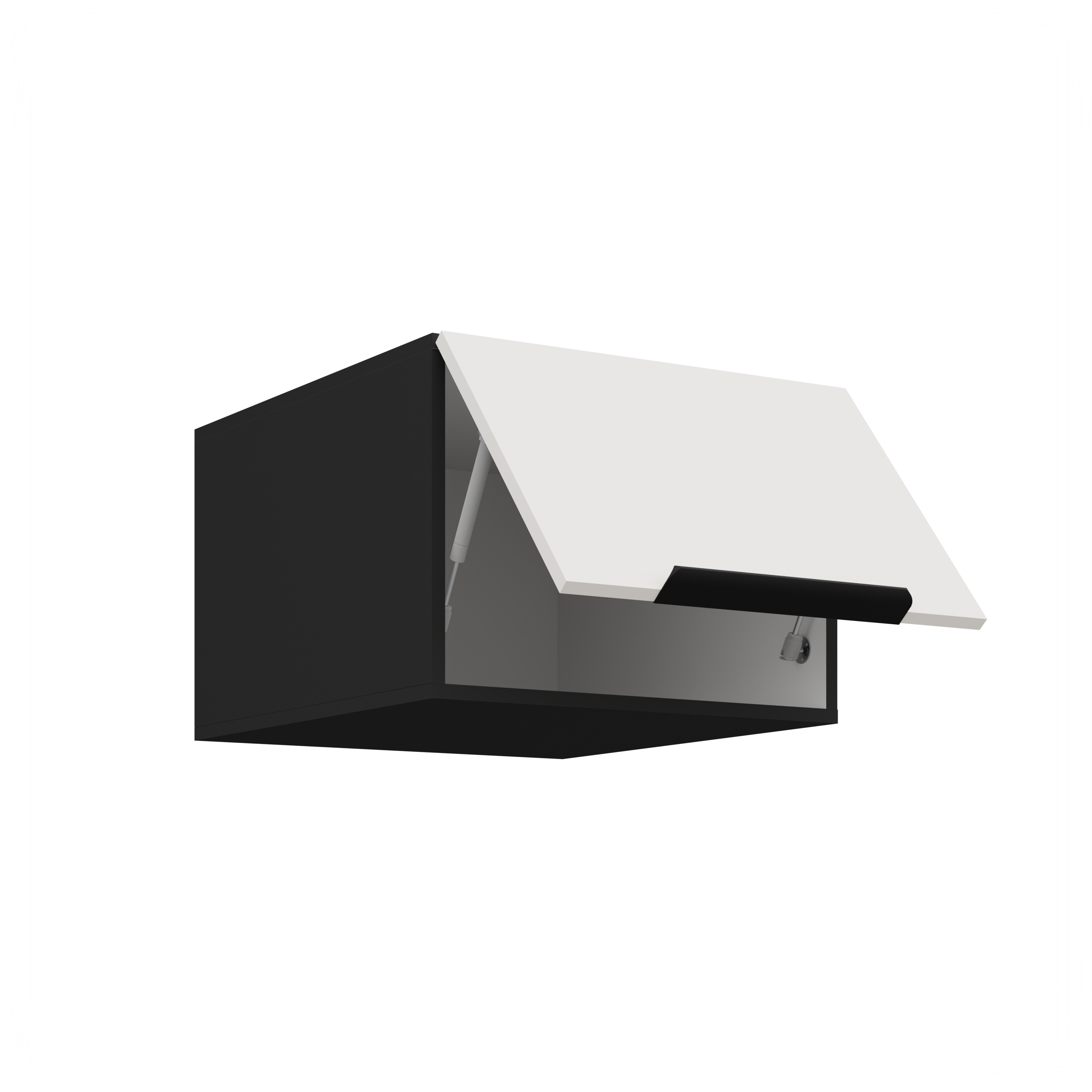50 NAGU-36 1F - ARIA WH-BL (1).png