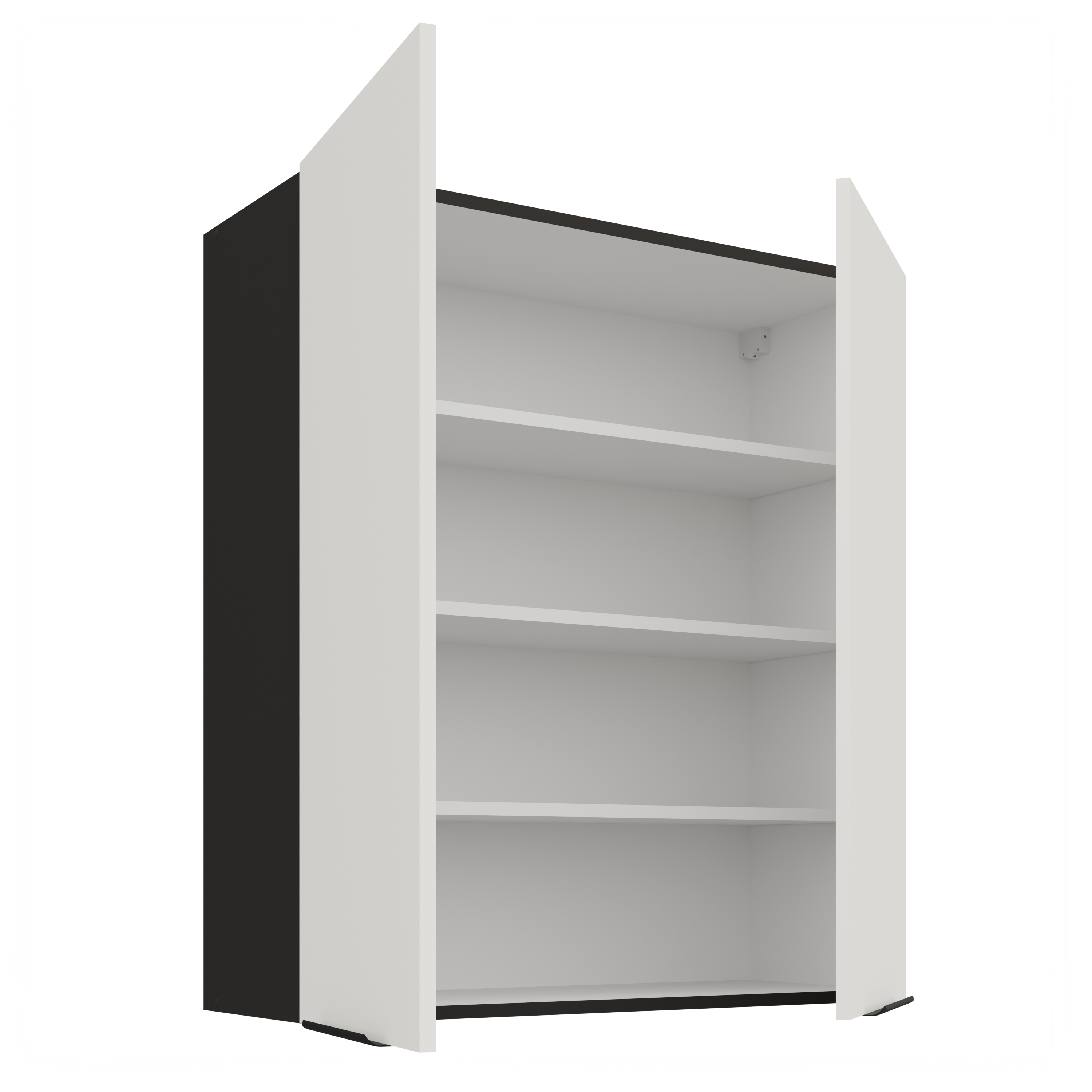 80 G-90 2F - ARIA WH-BL (1).png