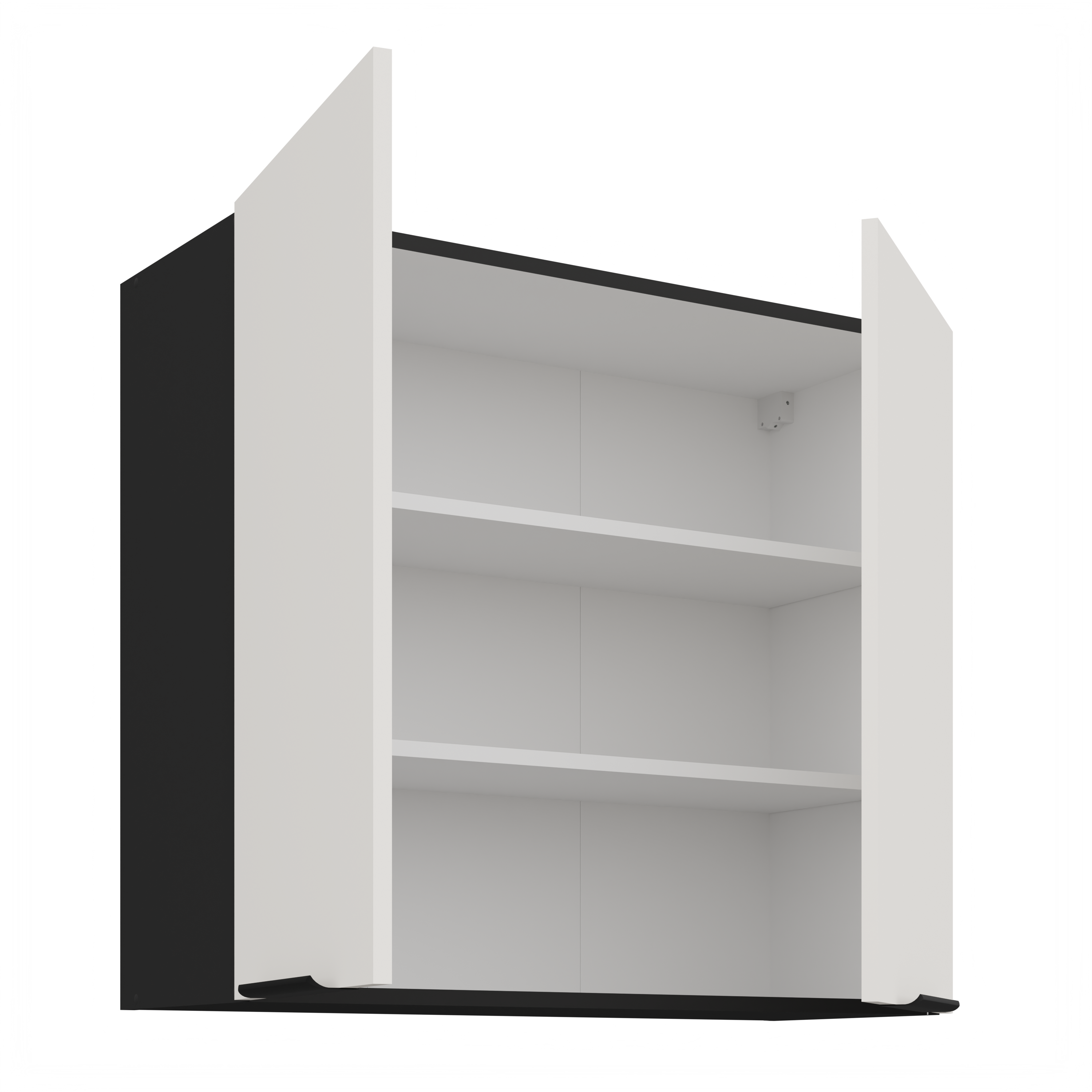 80 G-72 2F - ARIA WH-BL (1).png