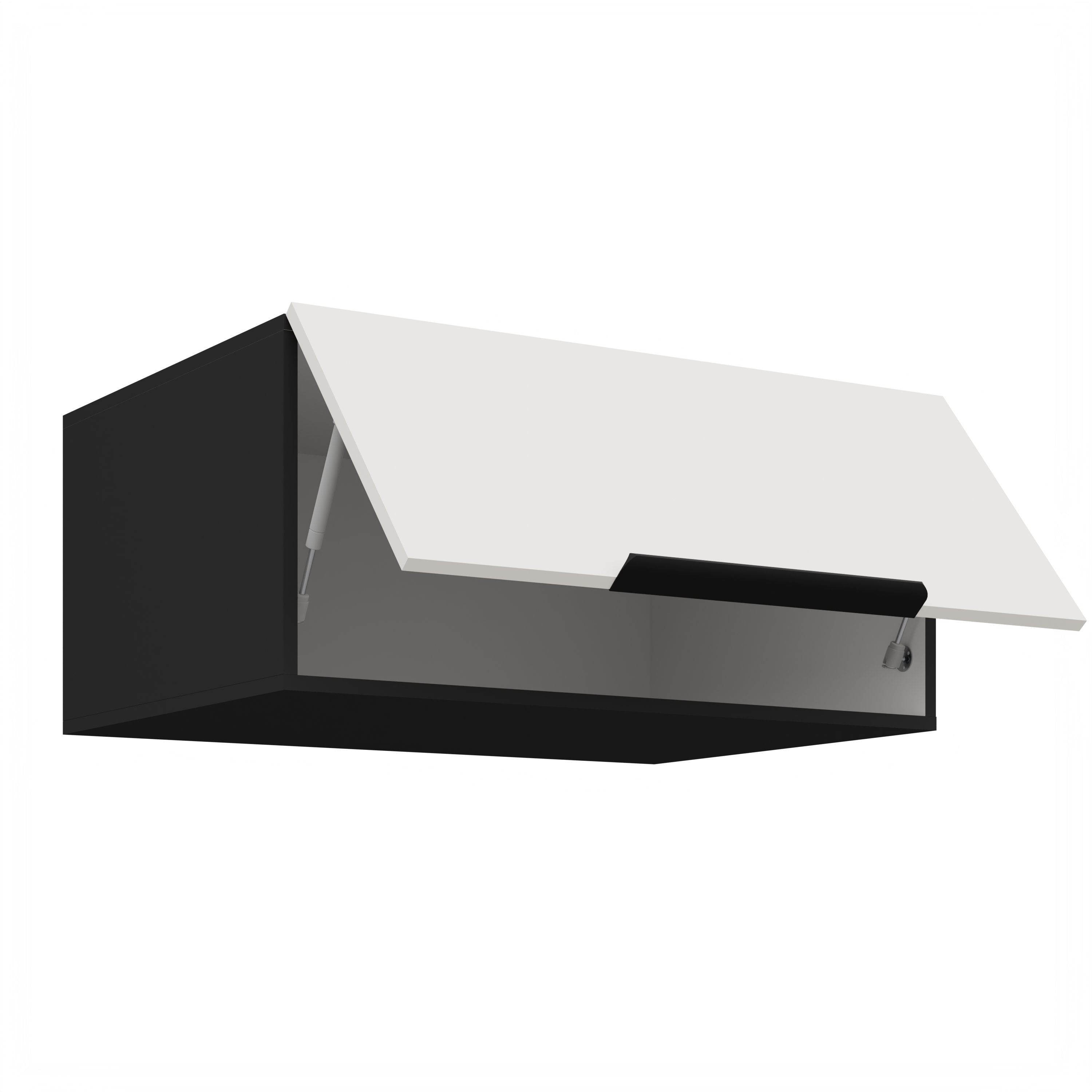 80 NAGU-36 1F - ARIA WH-BL (1).png