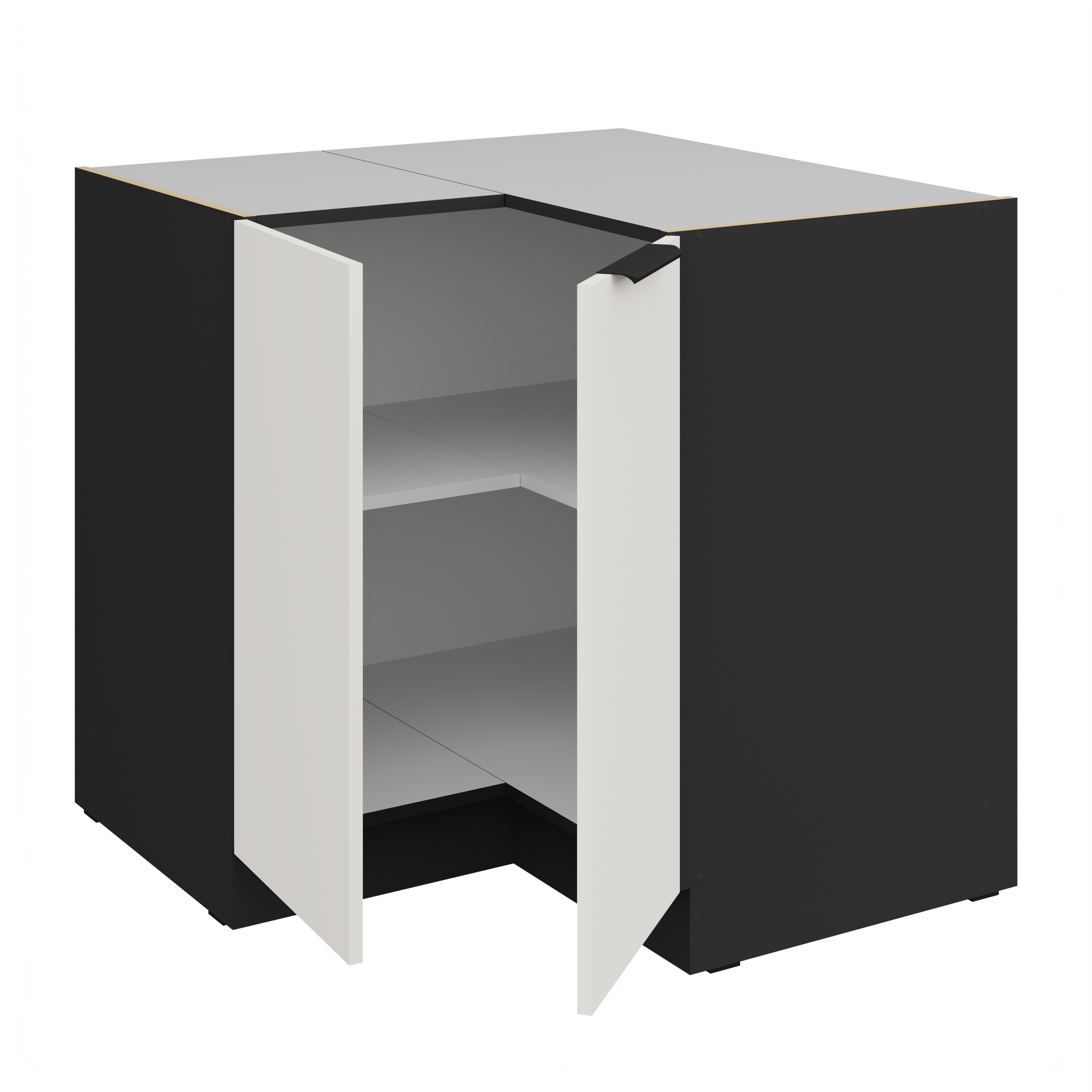 90x90 DN 2F BB - ARIA WH-BL (1).png