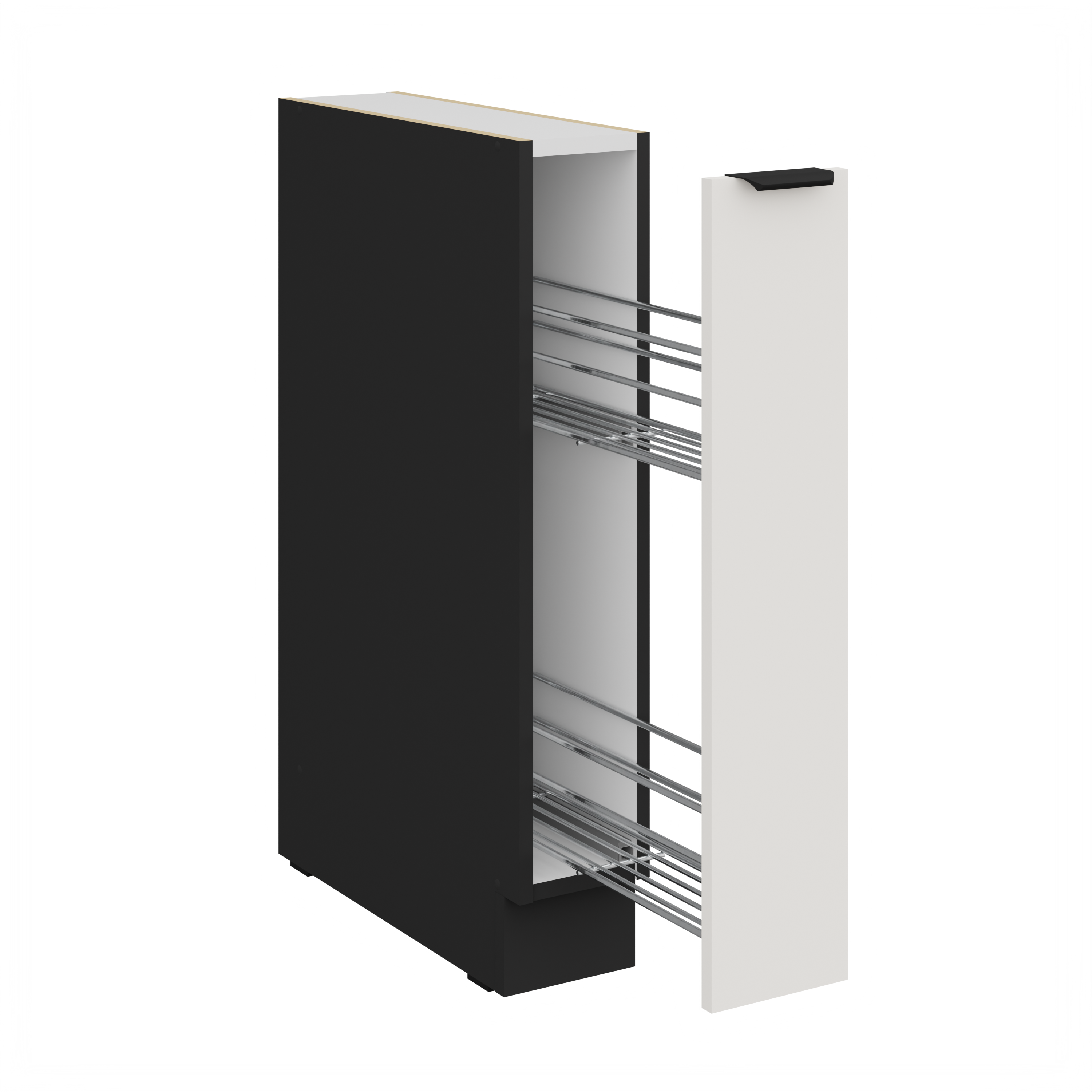 15 D CARGO BB - ARIA WH-BL (1).png