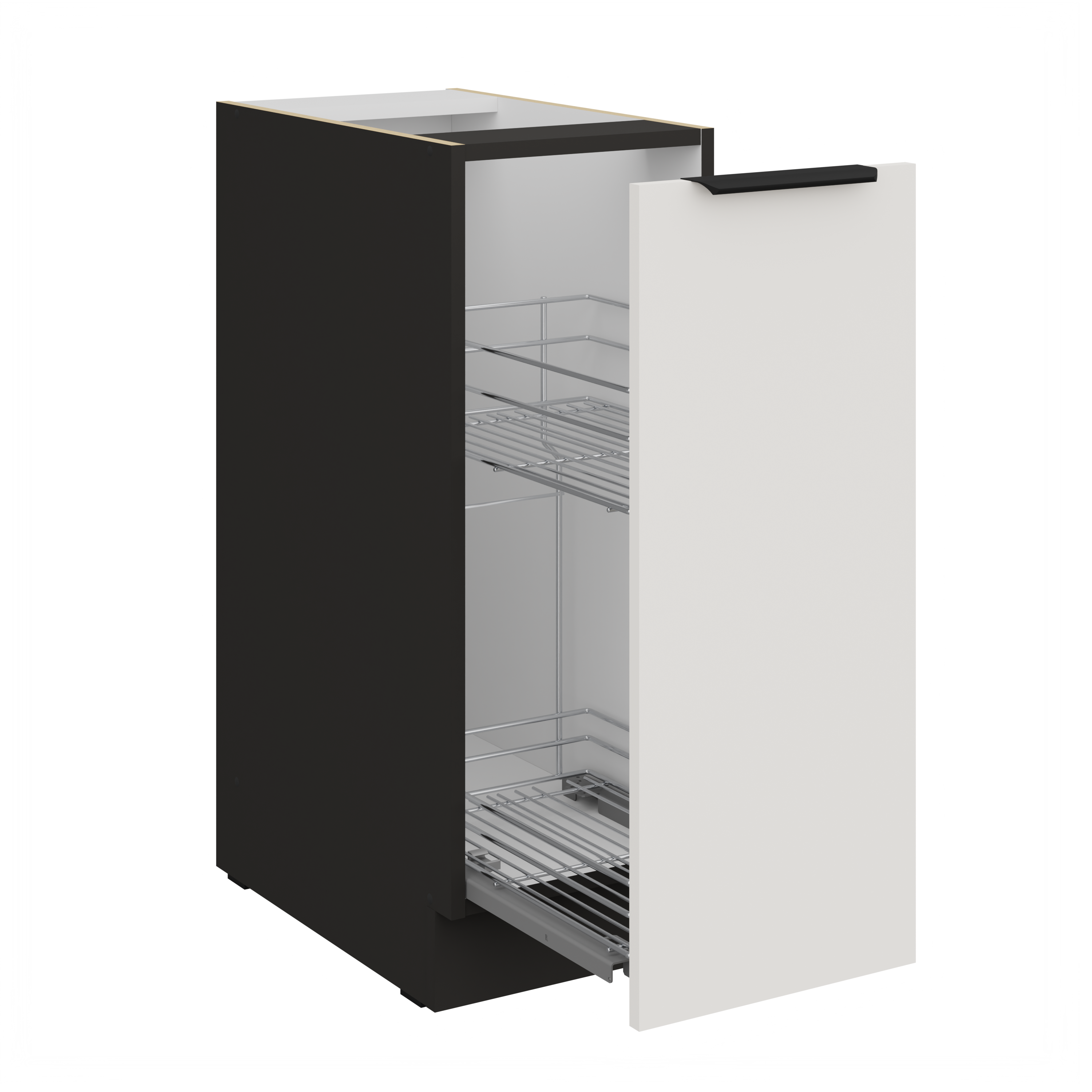 30 D CARGO BB - ARIA WH-BL (1).png