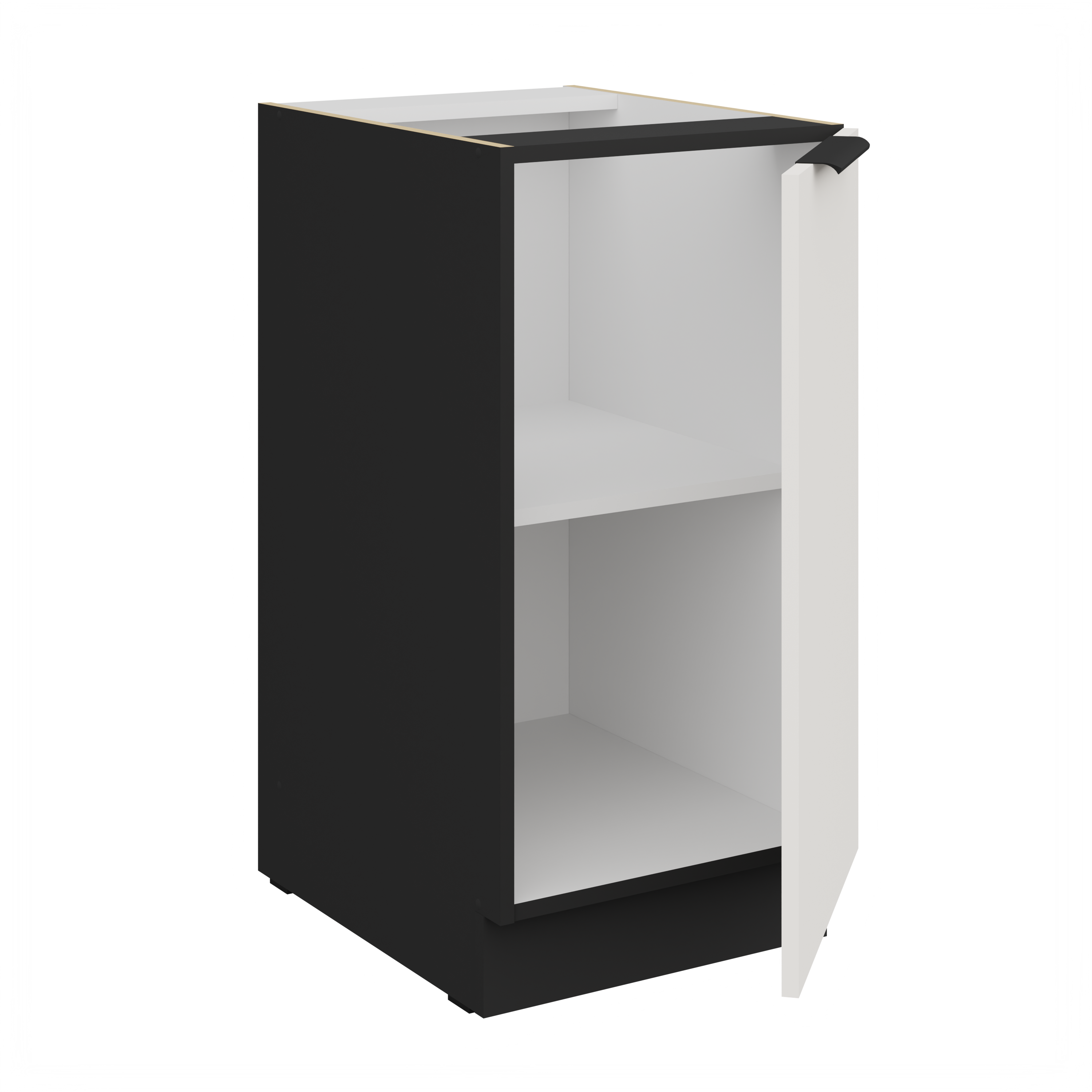 40 D 1F BB - ARIA WH-BL (1).png