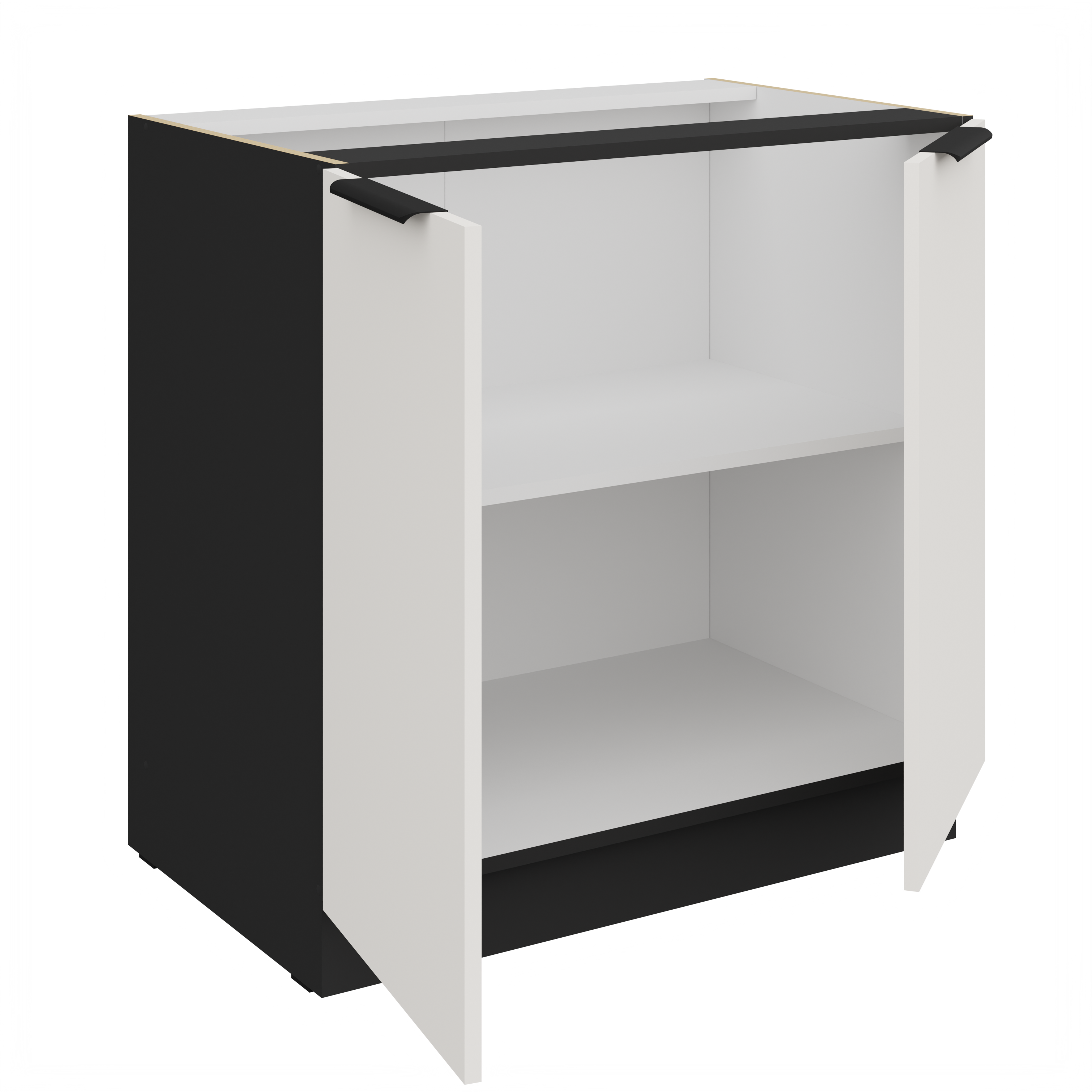 80 D 2F BB - ARIA WH-BL (1).png