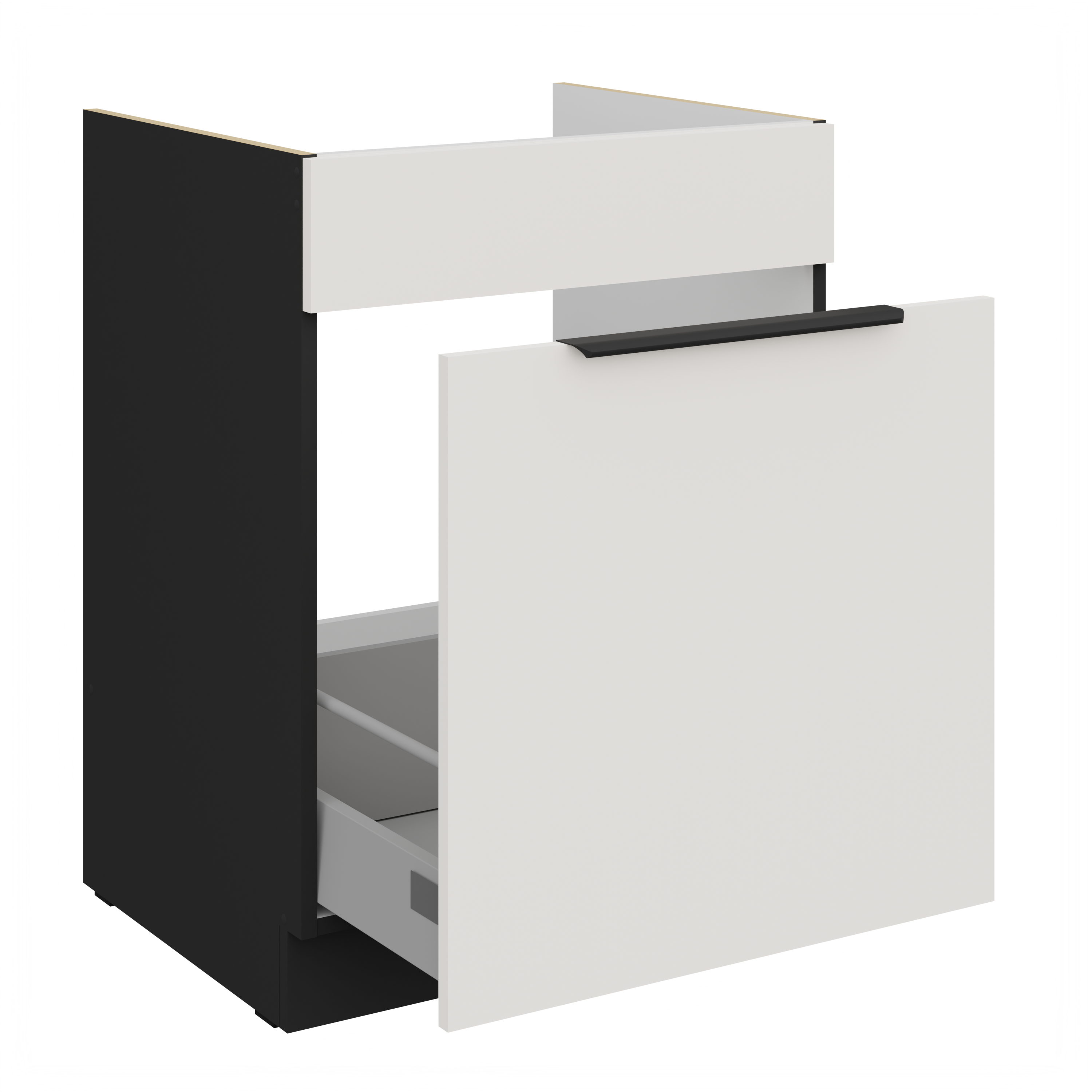 60 ZL 1S BB - ARIA WH-BL (1).png
