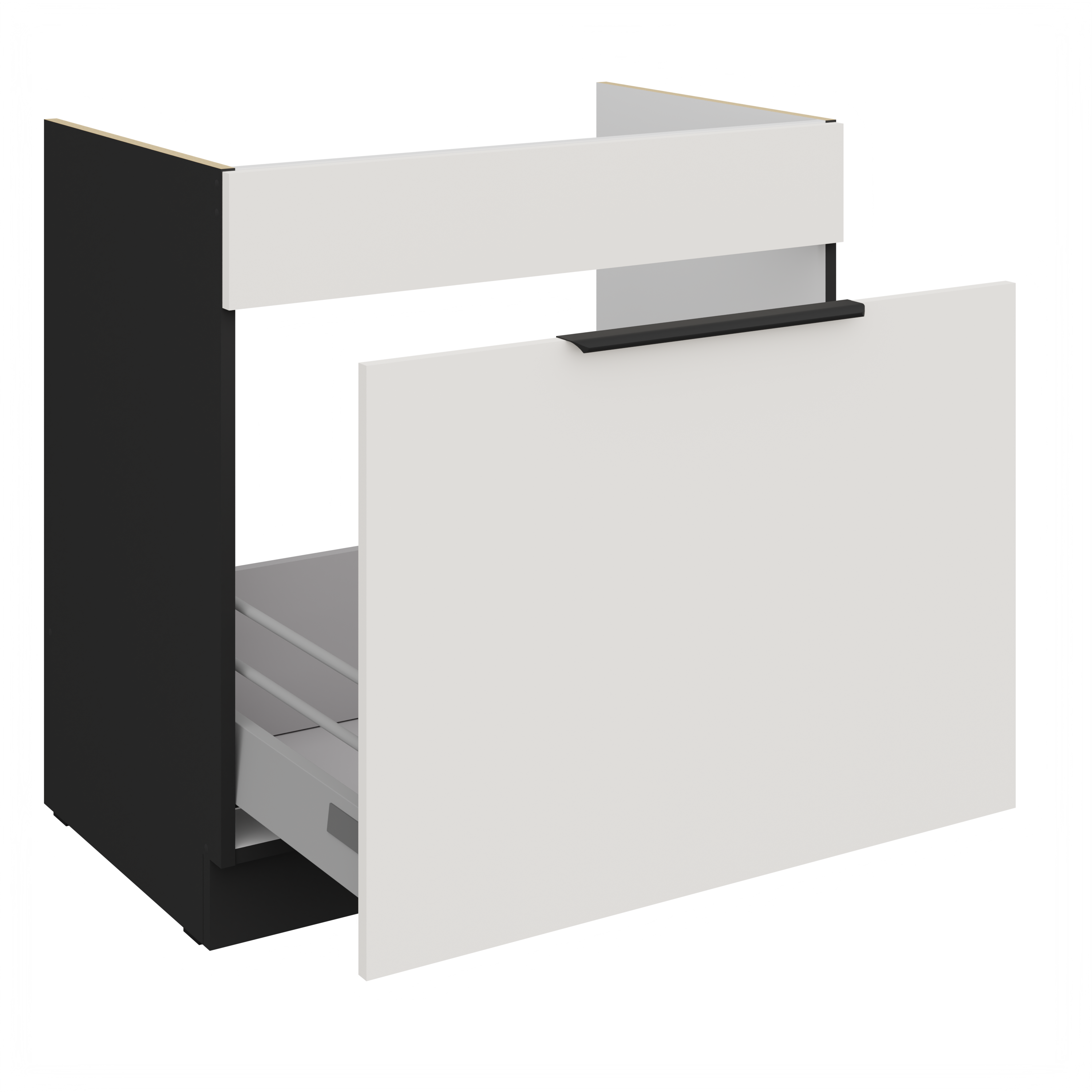 80 ZL 1S BB - ARIA WH-BL (1).png