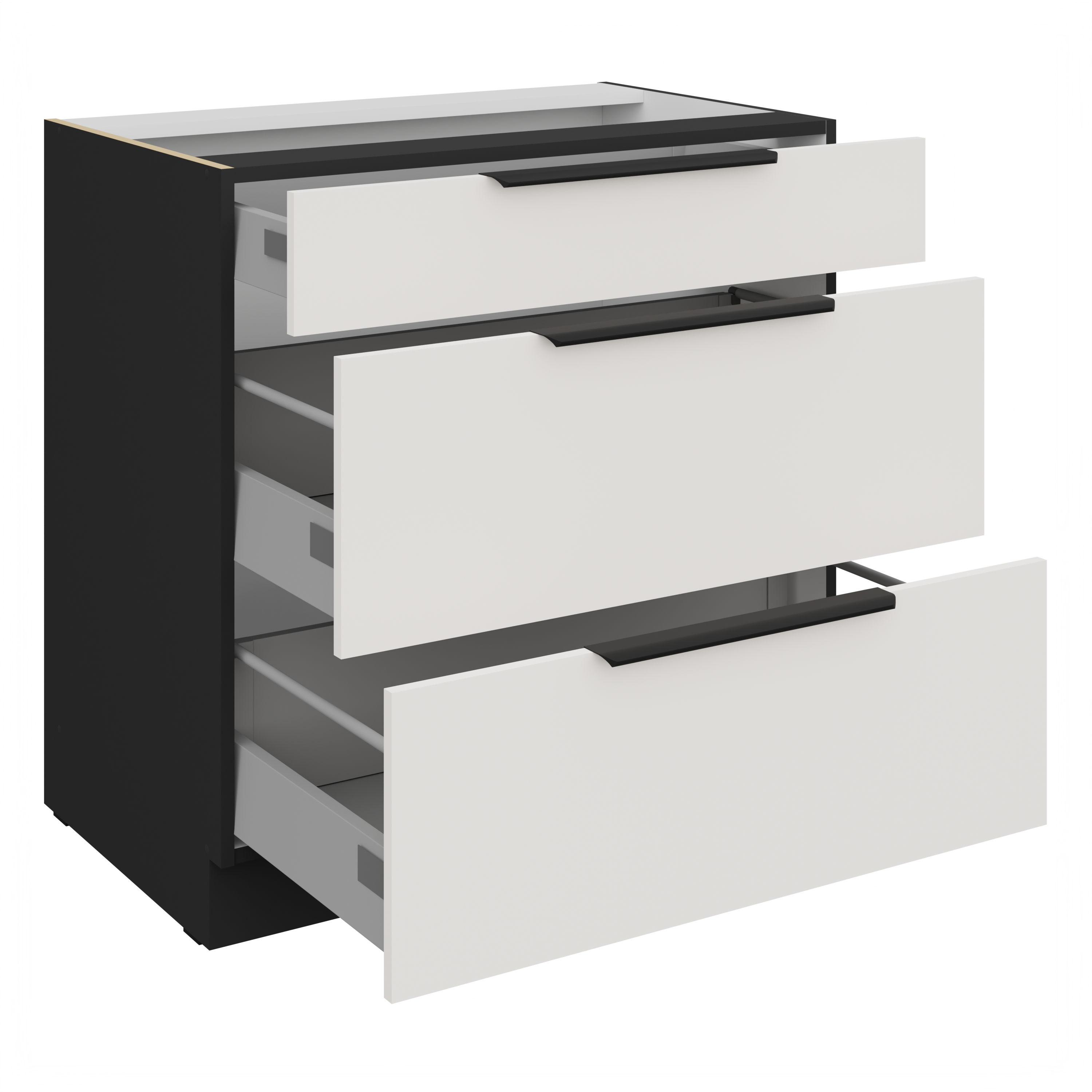 80 D 3S BB - ARIA WH-BL (1).png