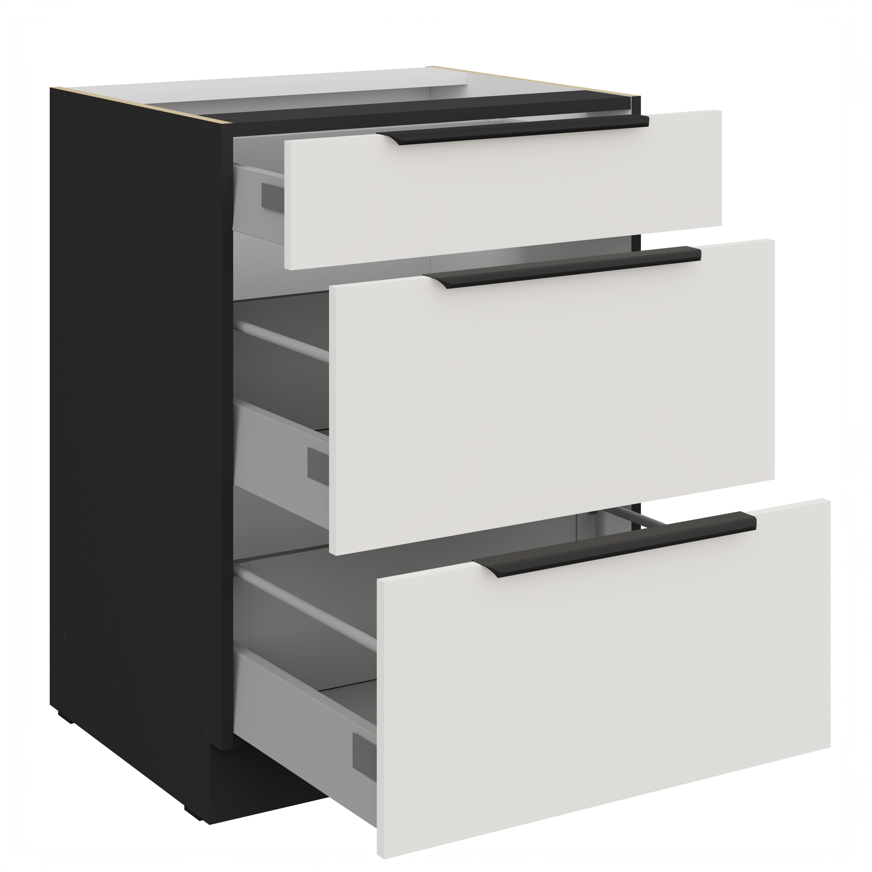 60 D 3S BB - ARIA WH-BL (1).png