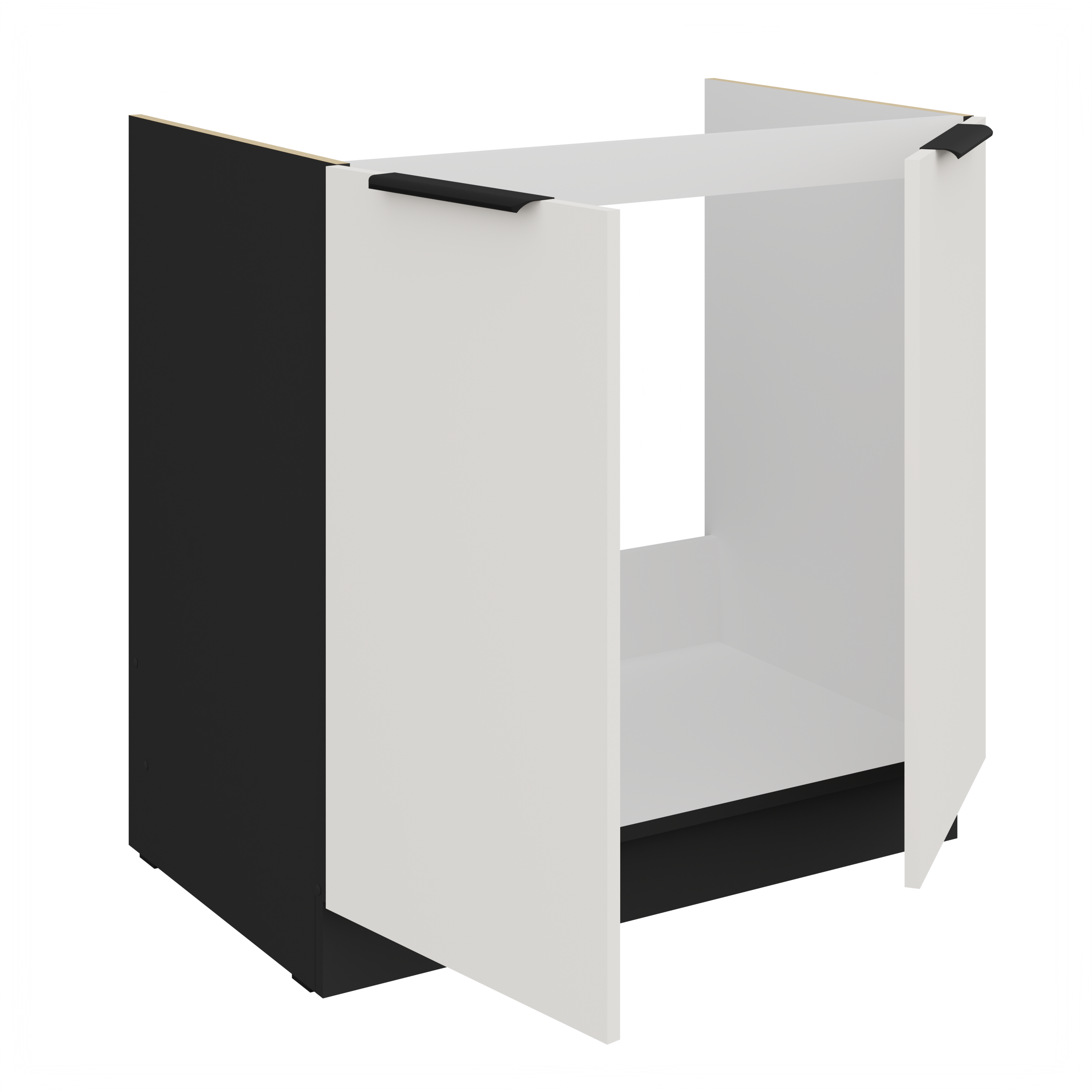 80 ZL 2F BB - ARIA WH-BL (1).png
